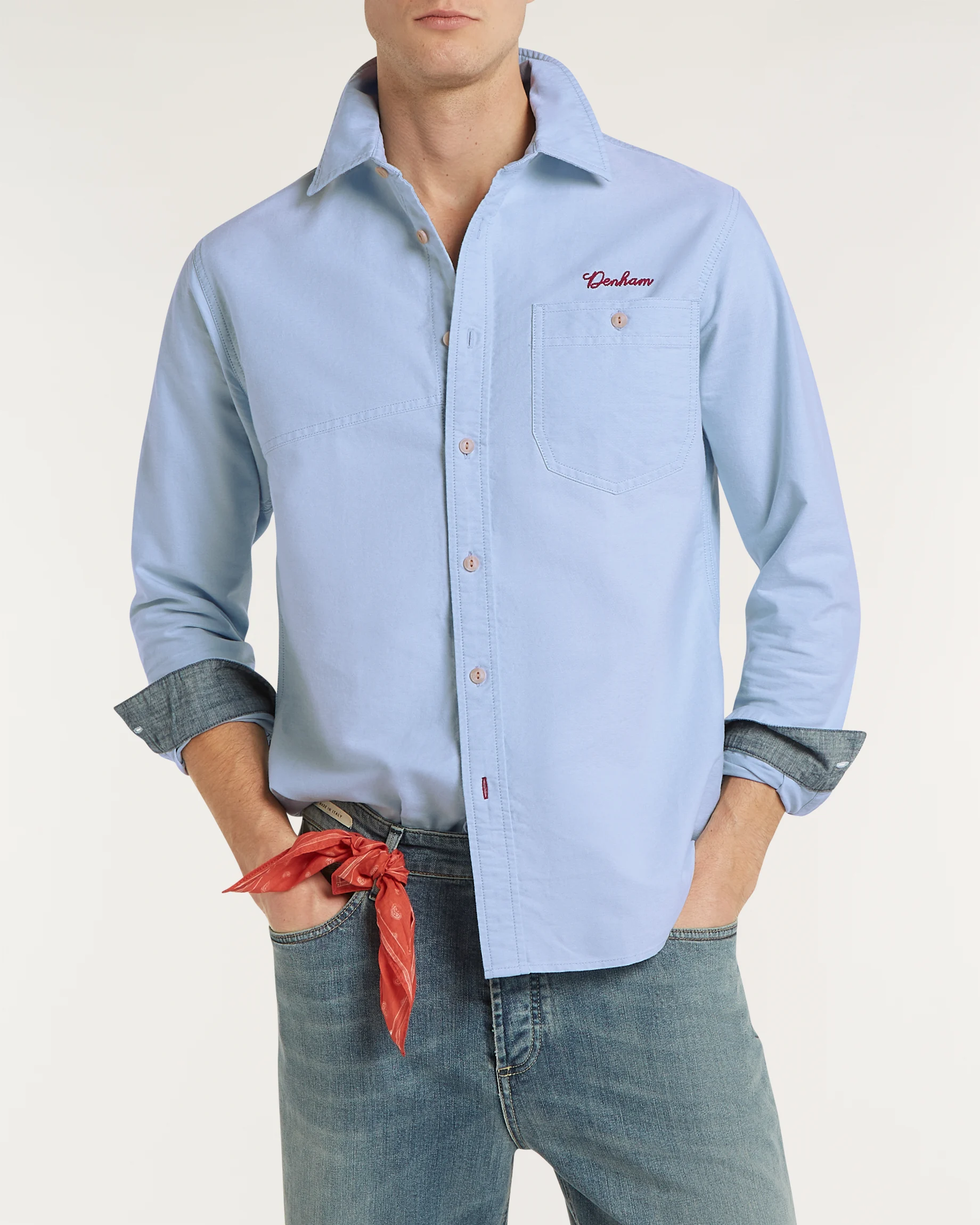 01-26-01-40-005-row1-2