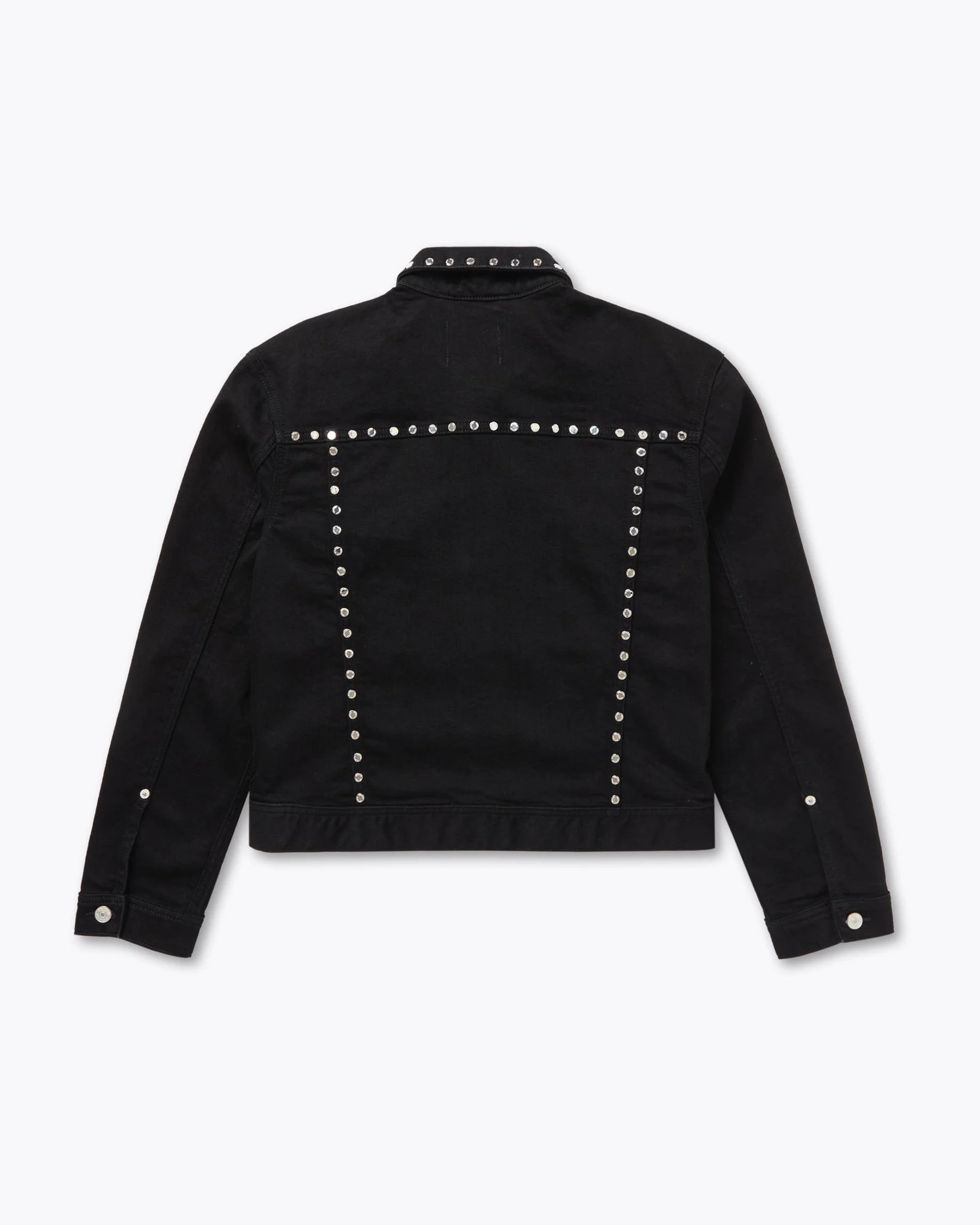 02-25-10-21-021-row2-1