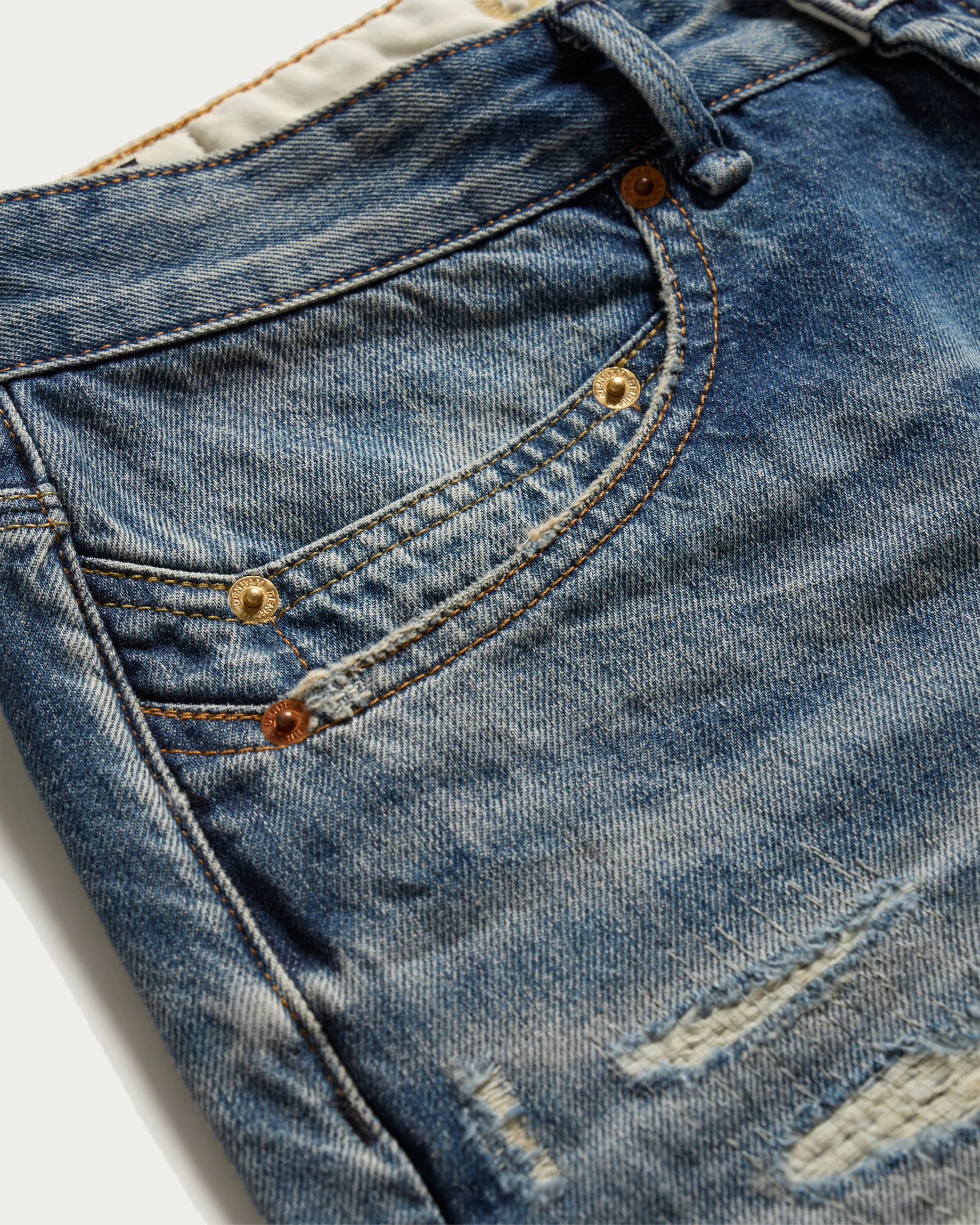 01-26-01-11-004-row3-1