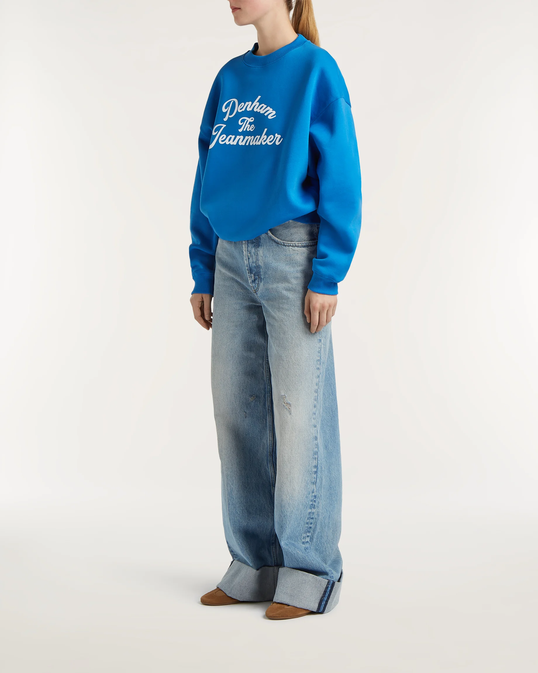 02-25-10-11-023-row3-2