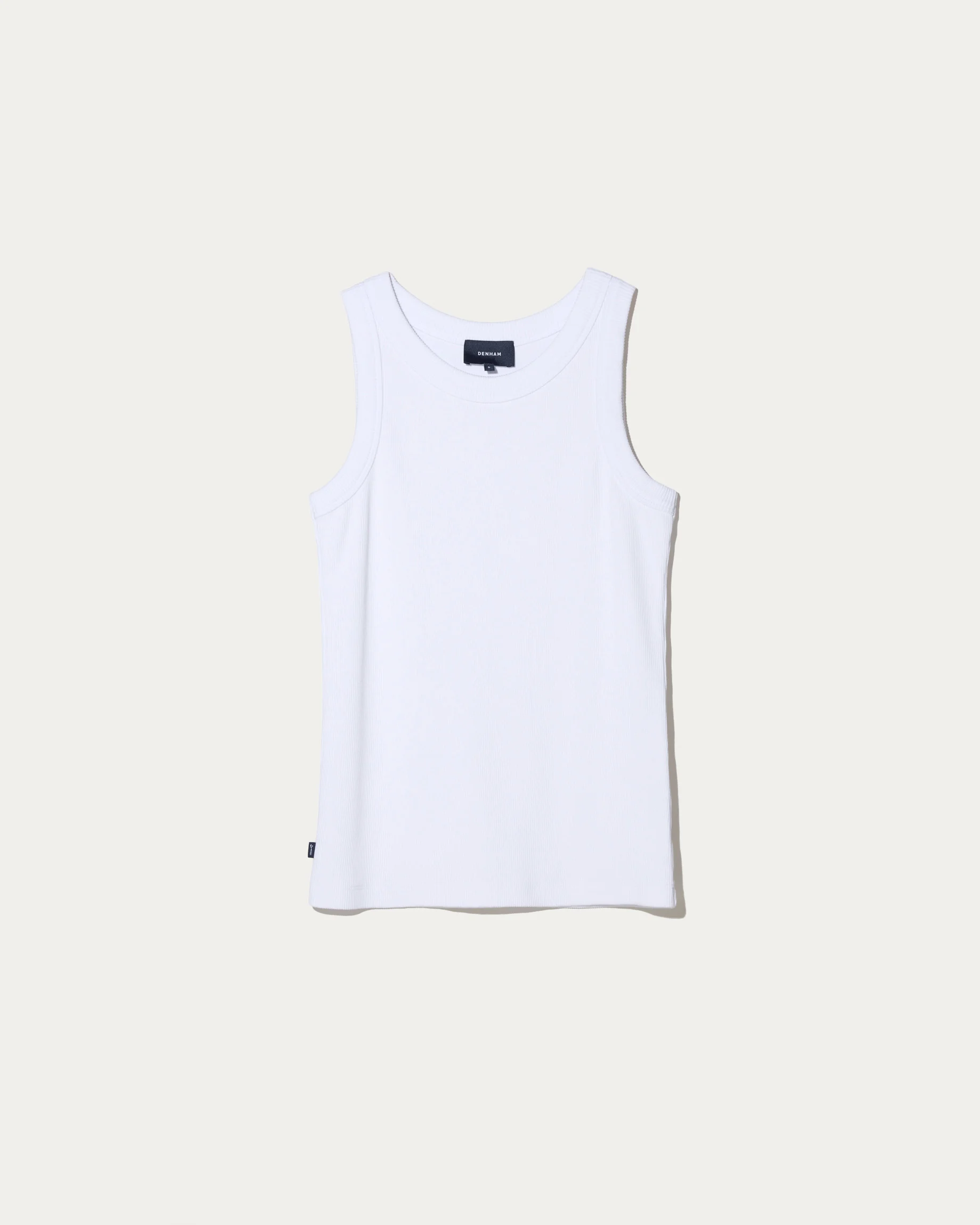 02-26-01-52-040-row1-1