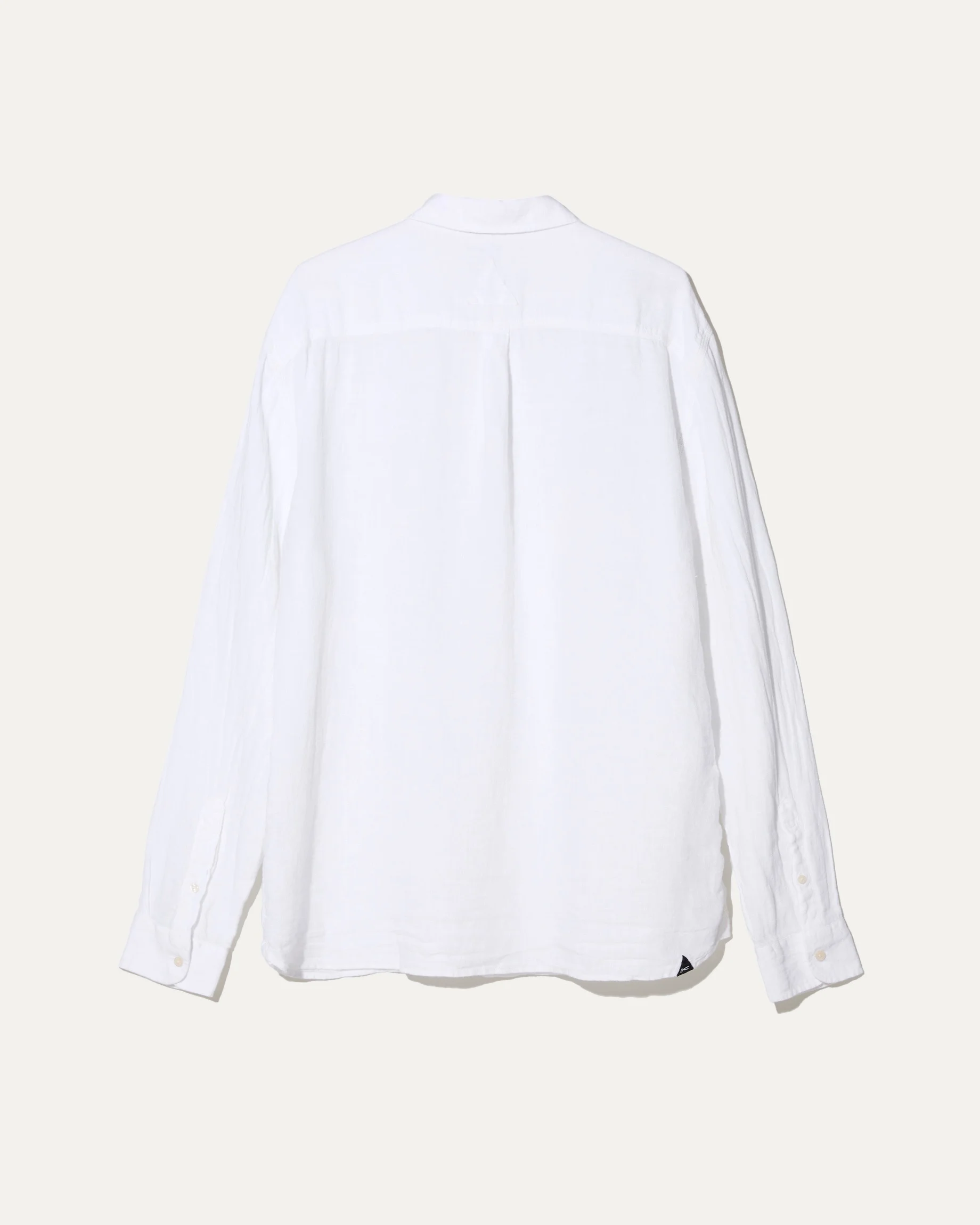 01-26-04-40-020-row2-1