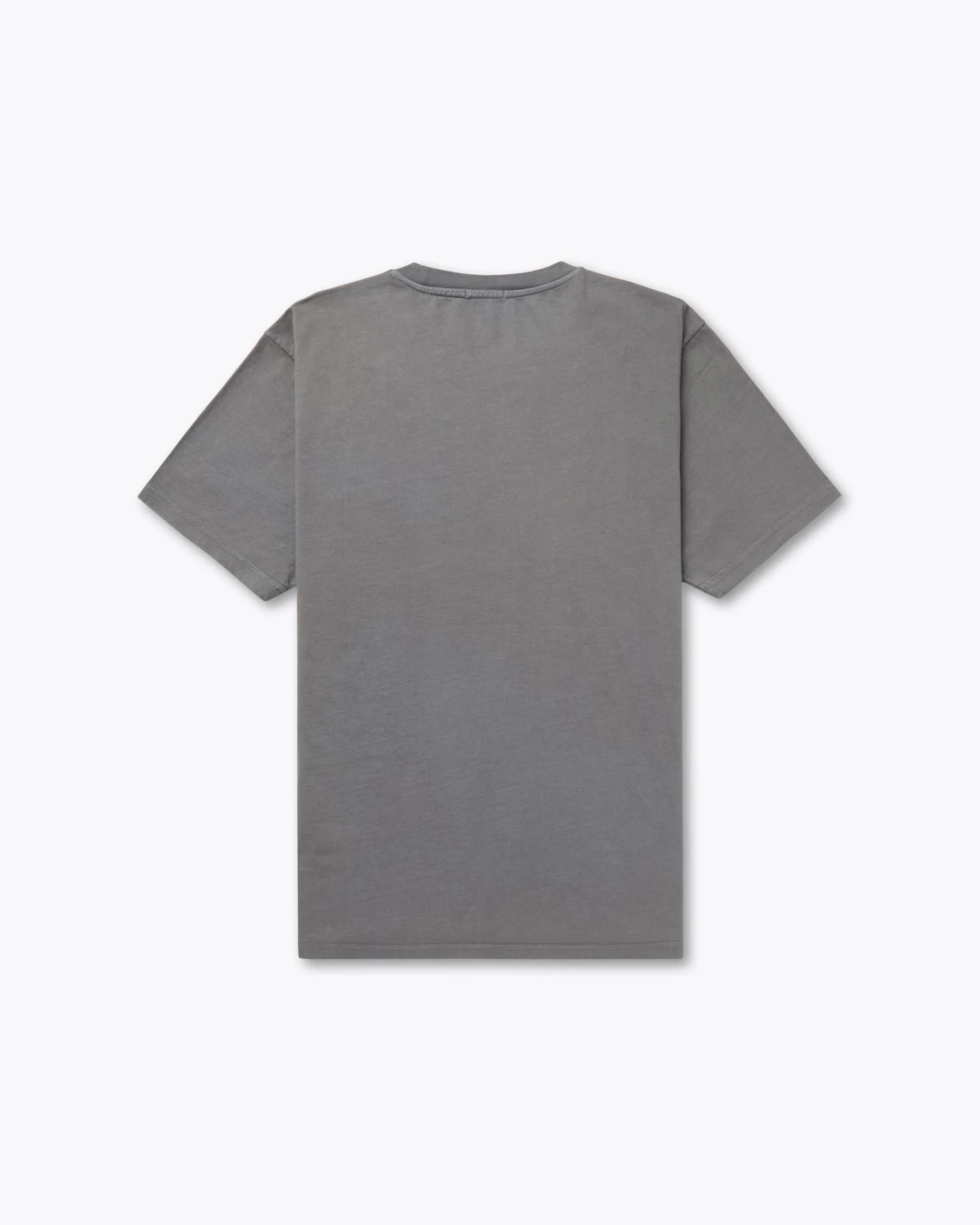 01-25-10-52-060-row2-1