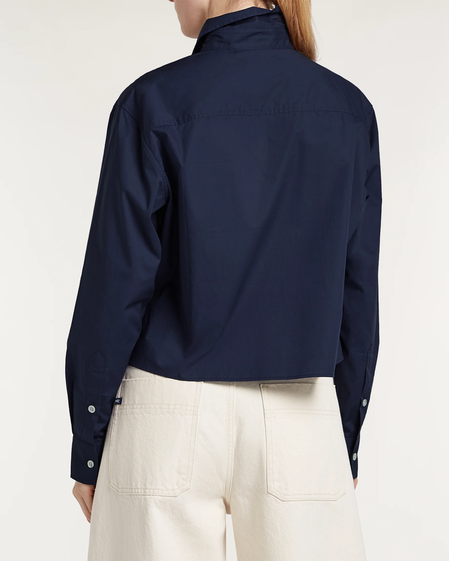 02-26-01-40-031-row2-2