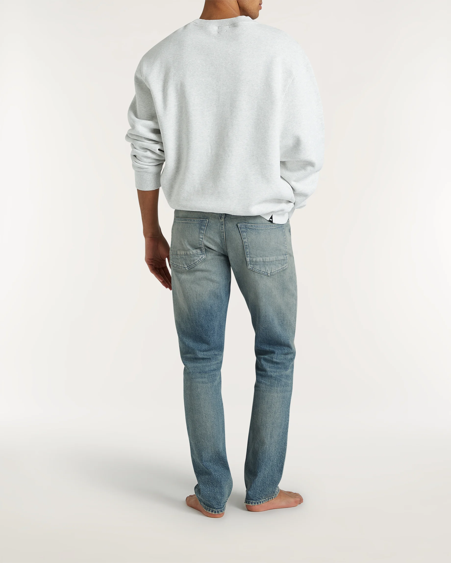 01-26-04-11-004-row2-2