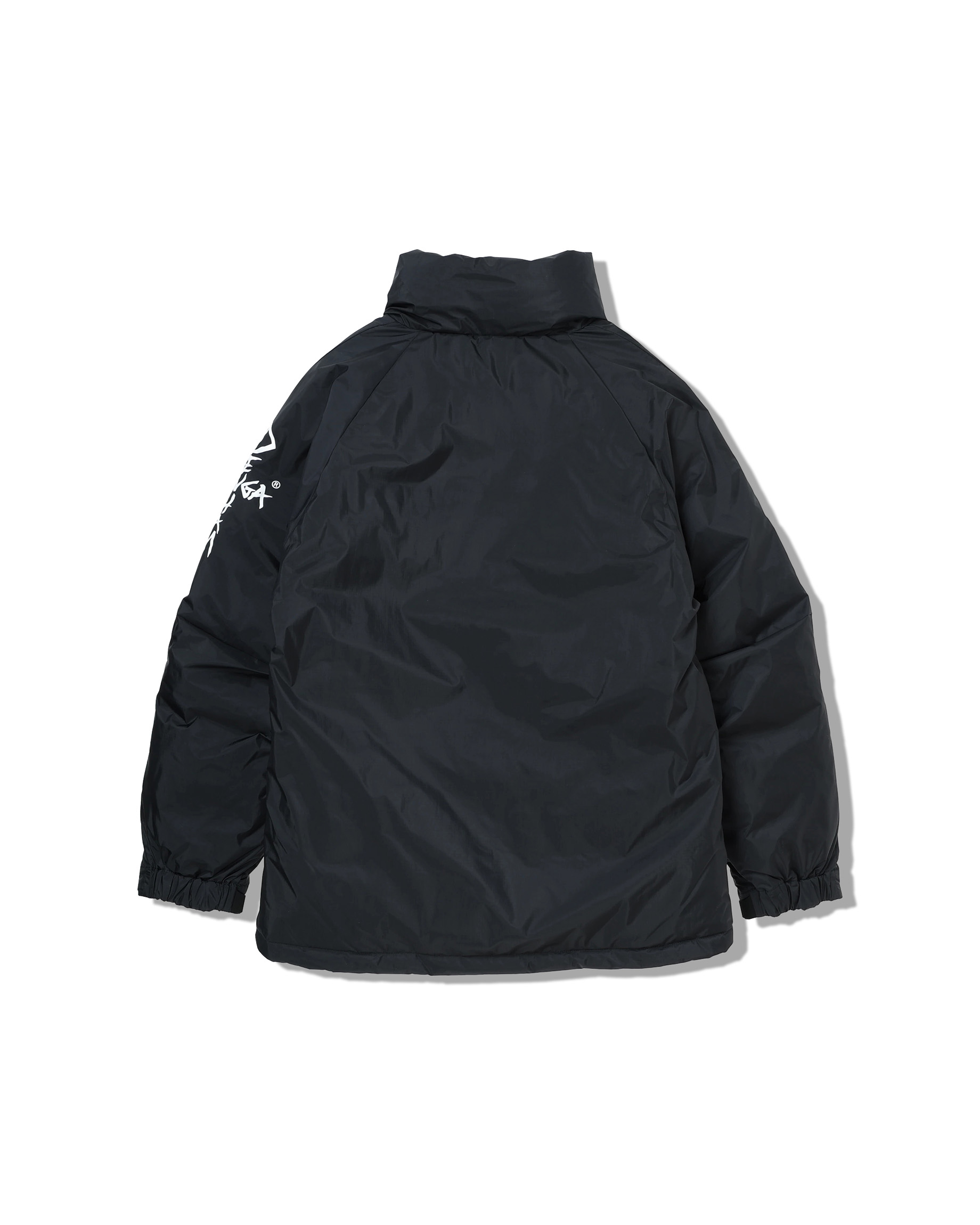 じゃいwe255 DENHAM Riders Blouson 01-25-10-20-110-row1-2.jpg