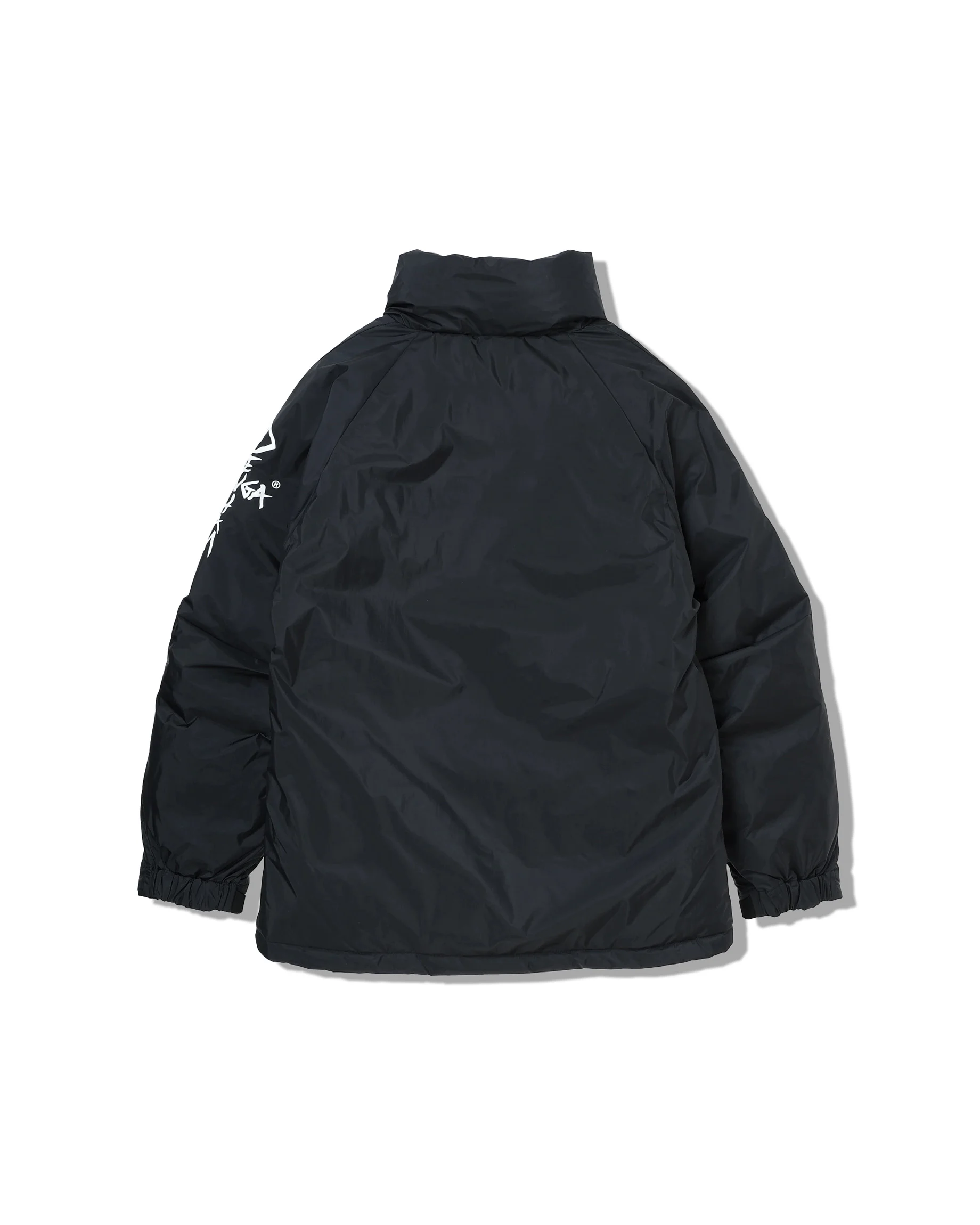 01-25-10-20-110-row1-2