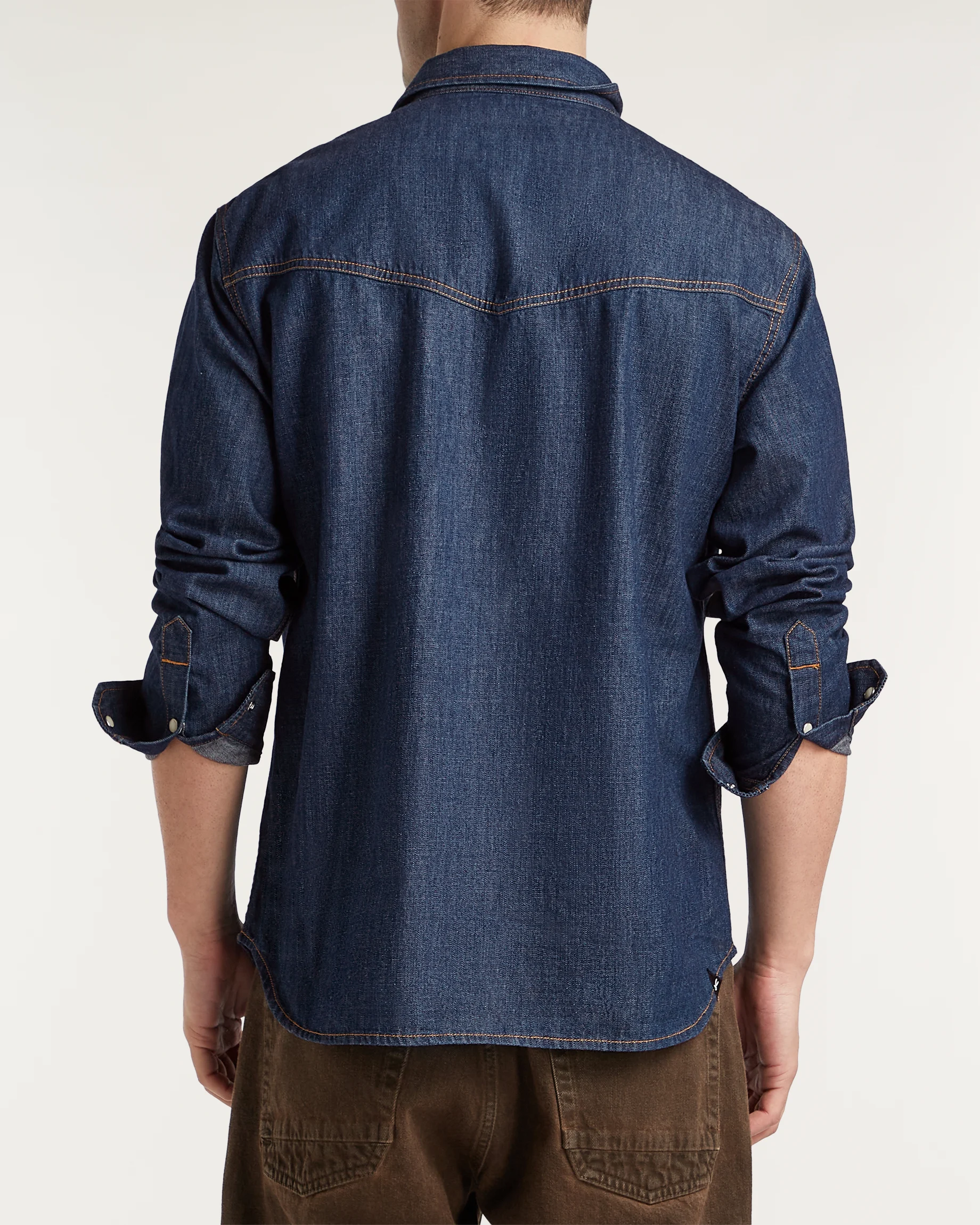 01-25-10-43-005-row2-2