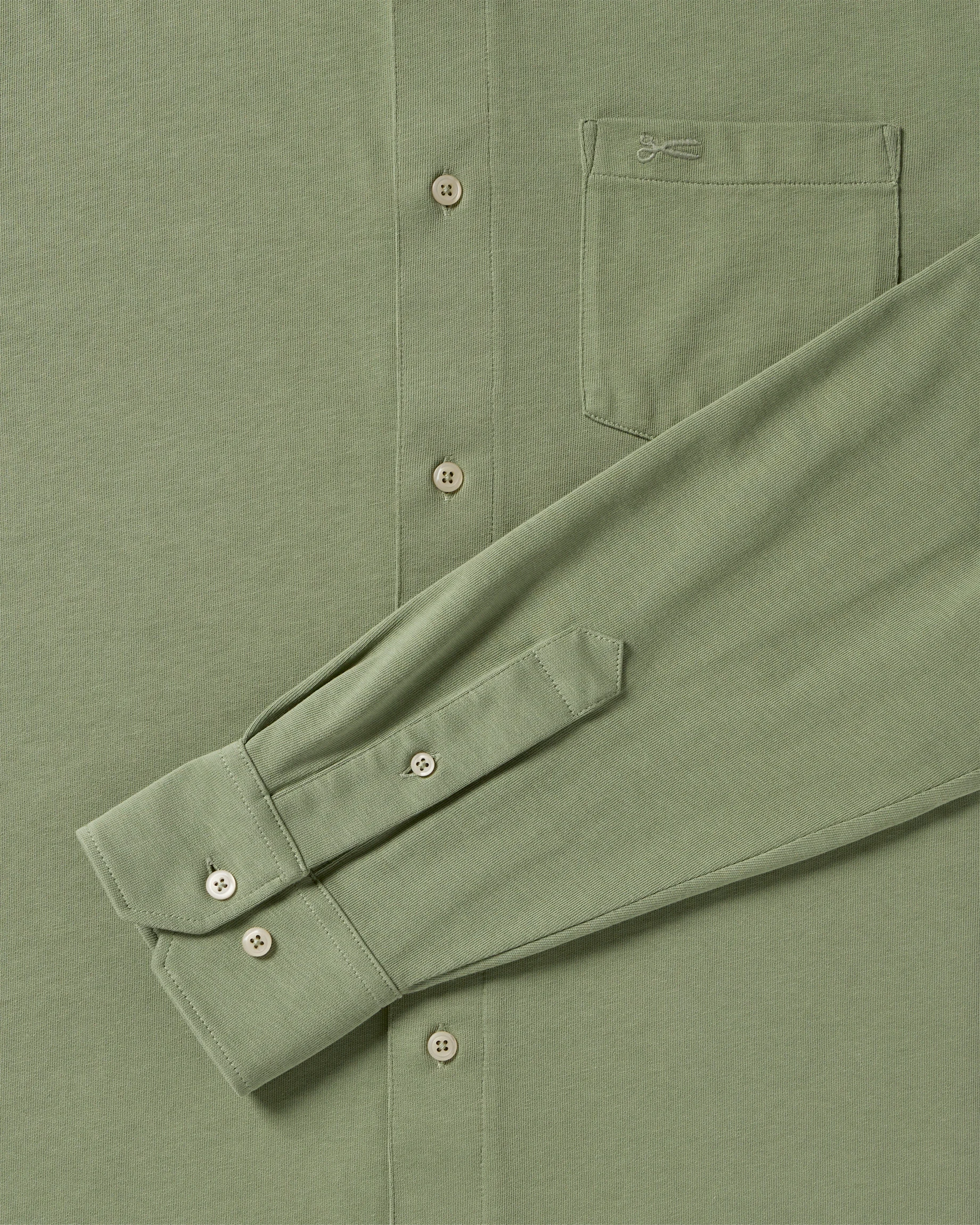 01-26-01-40-083-row3-1