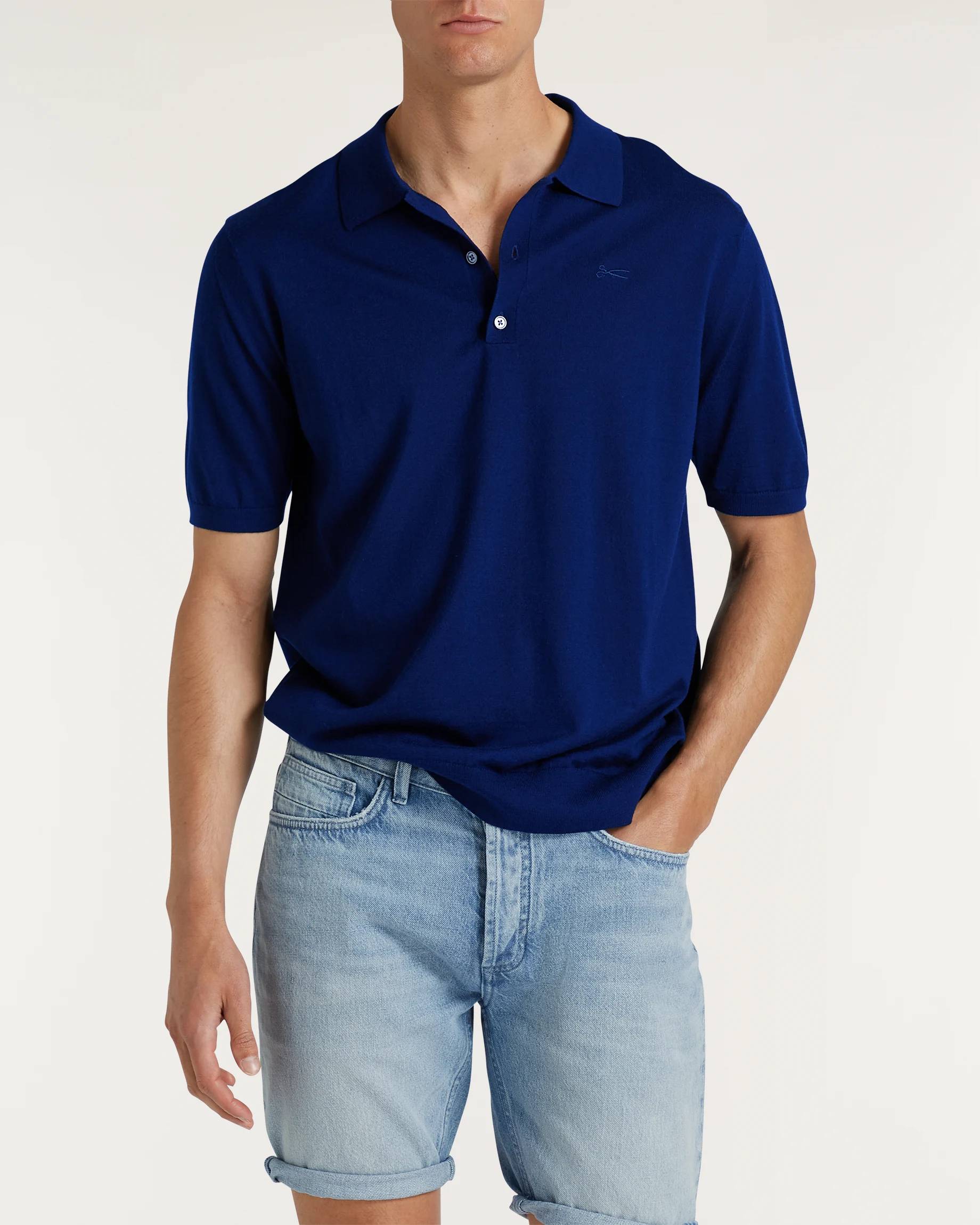 01-26-04-71-050-row1-2