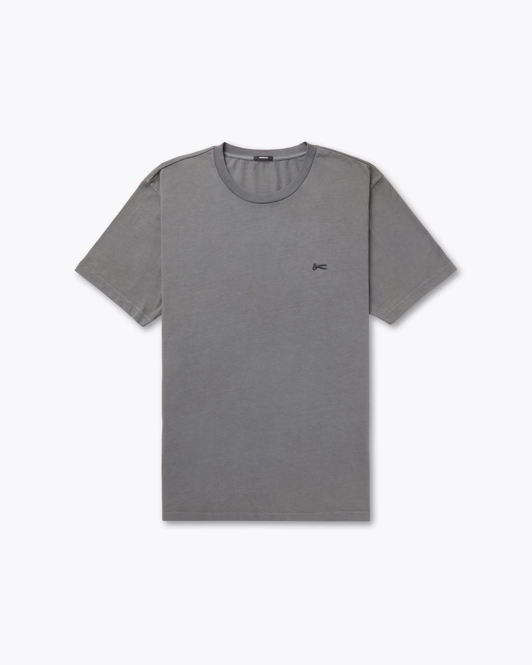 01-25-10-52-060-thumbnail