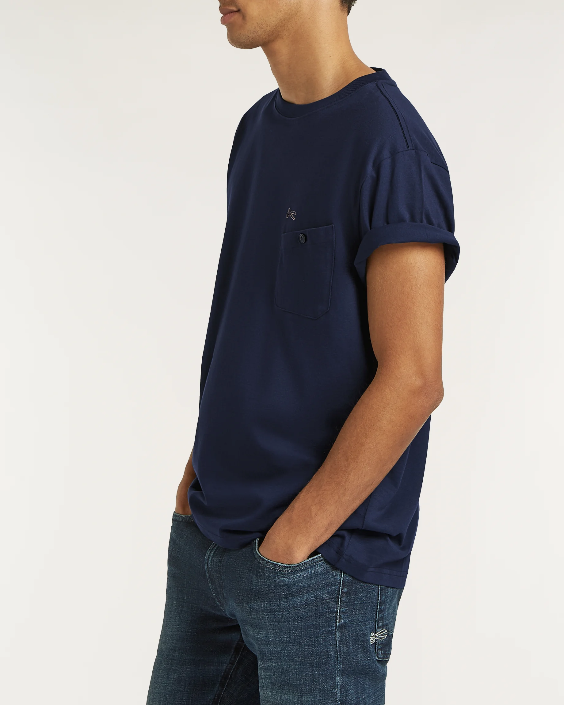 01-26-01-52-064-row3-2