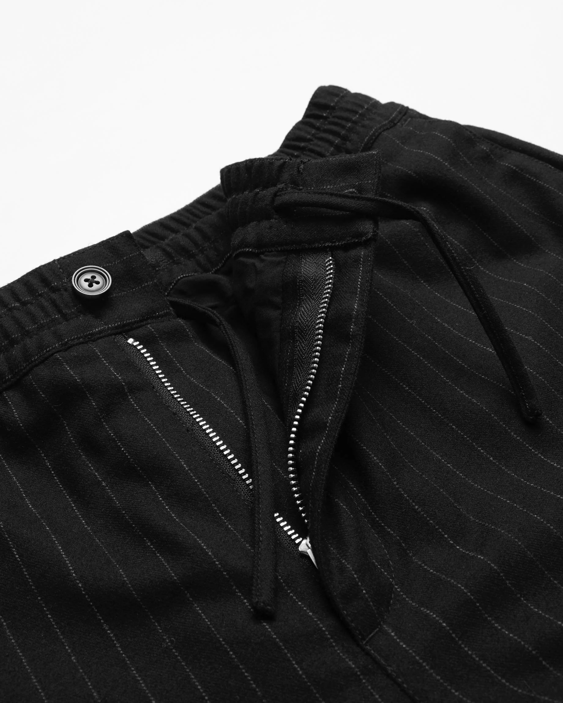 01-25-10-10-001-row3-1