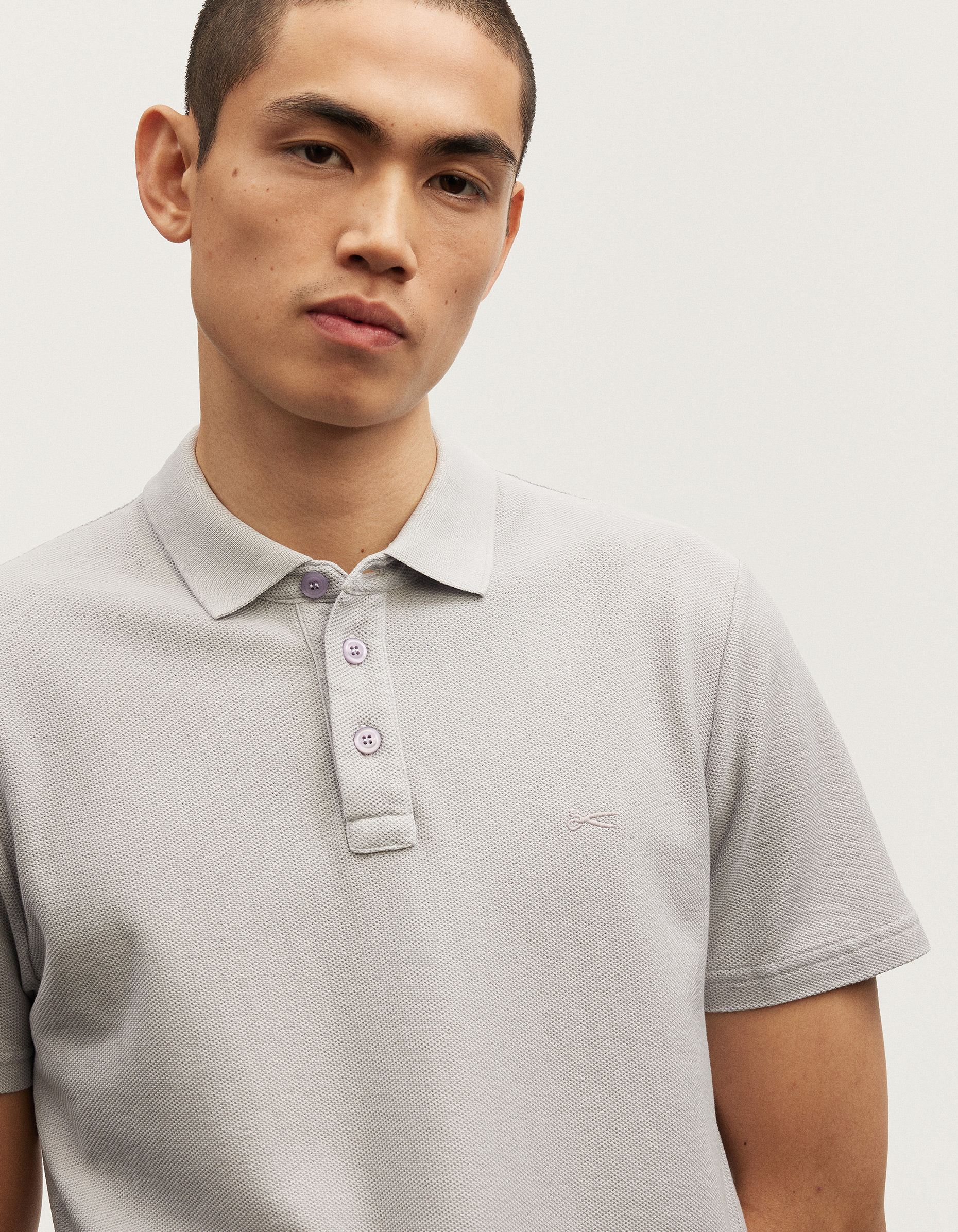 DENHAM the Jeanmaker - Sale