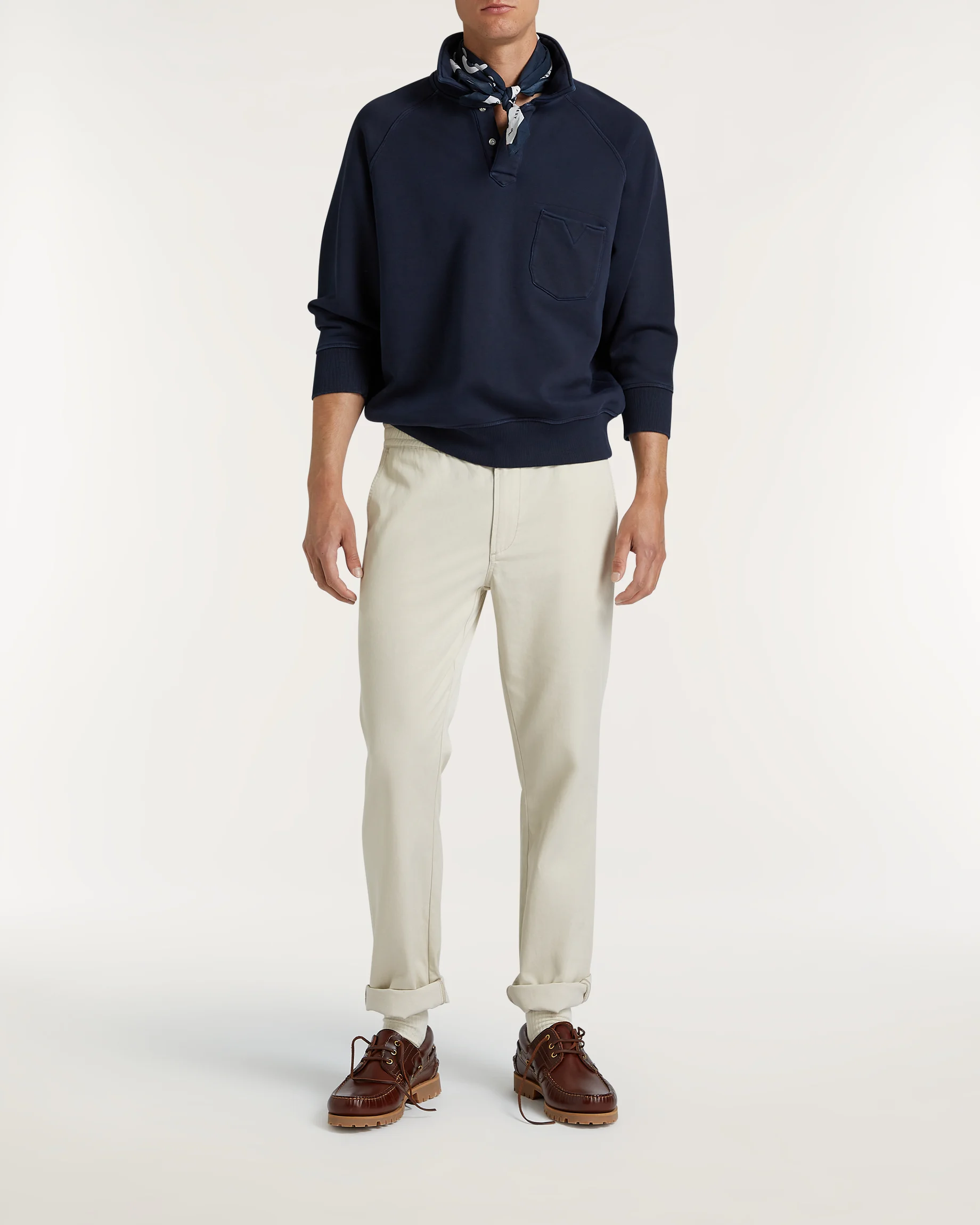 01-25-04-10-080-row1-2