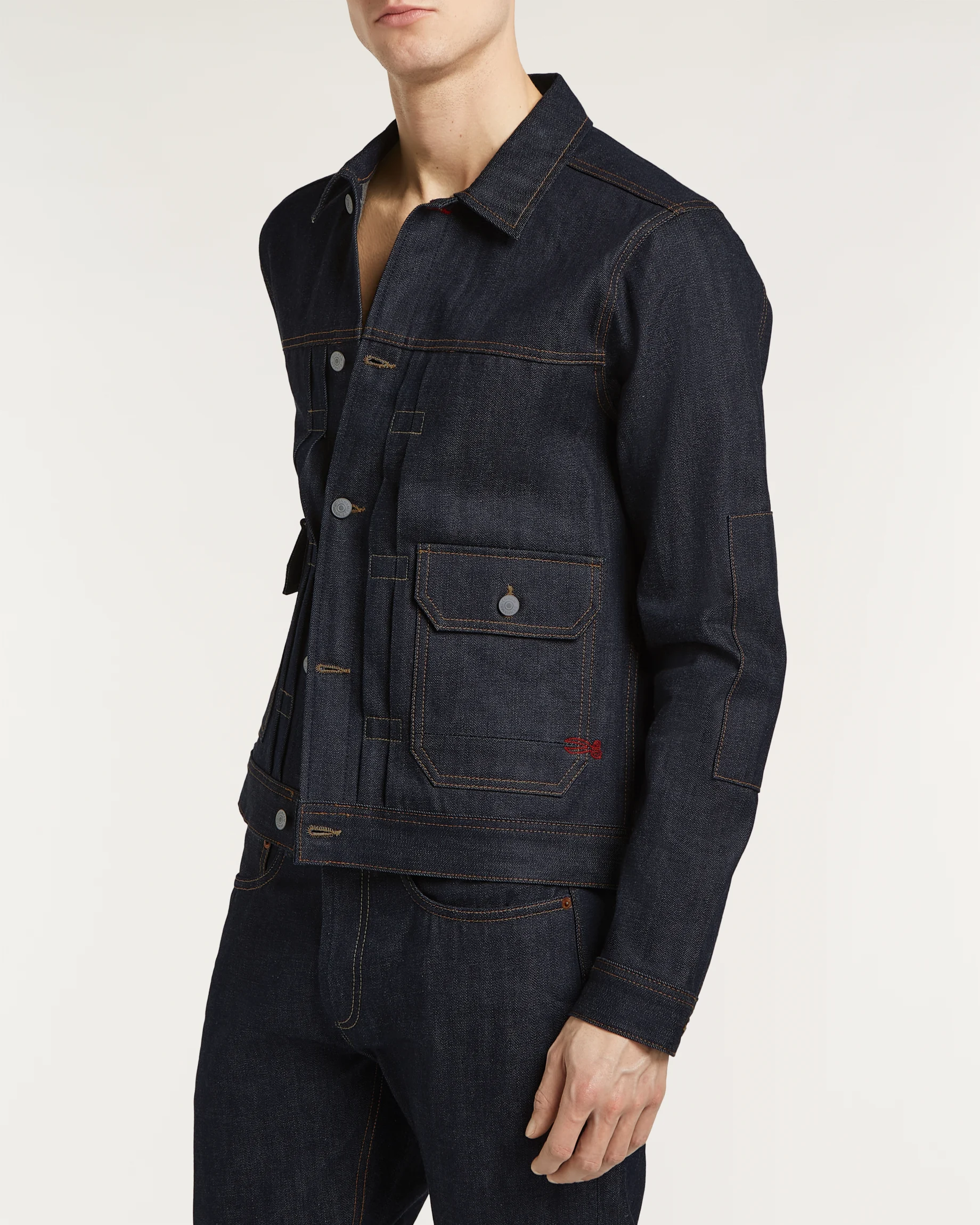 01-26-01-21-001-row3-2