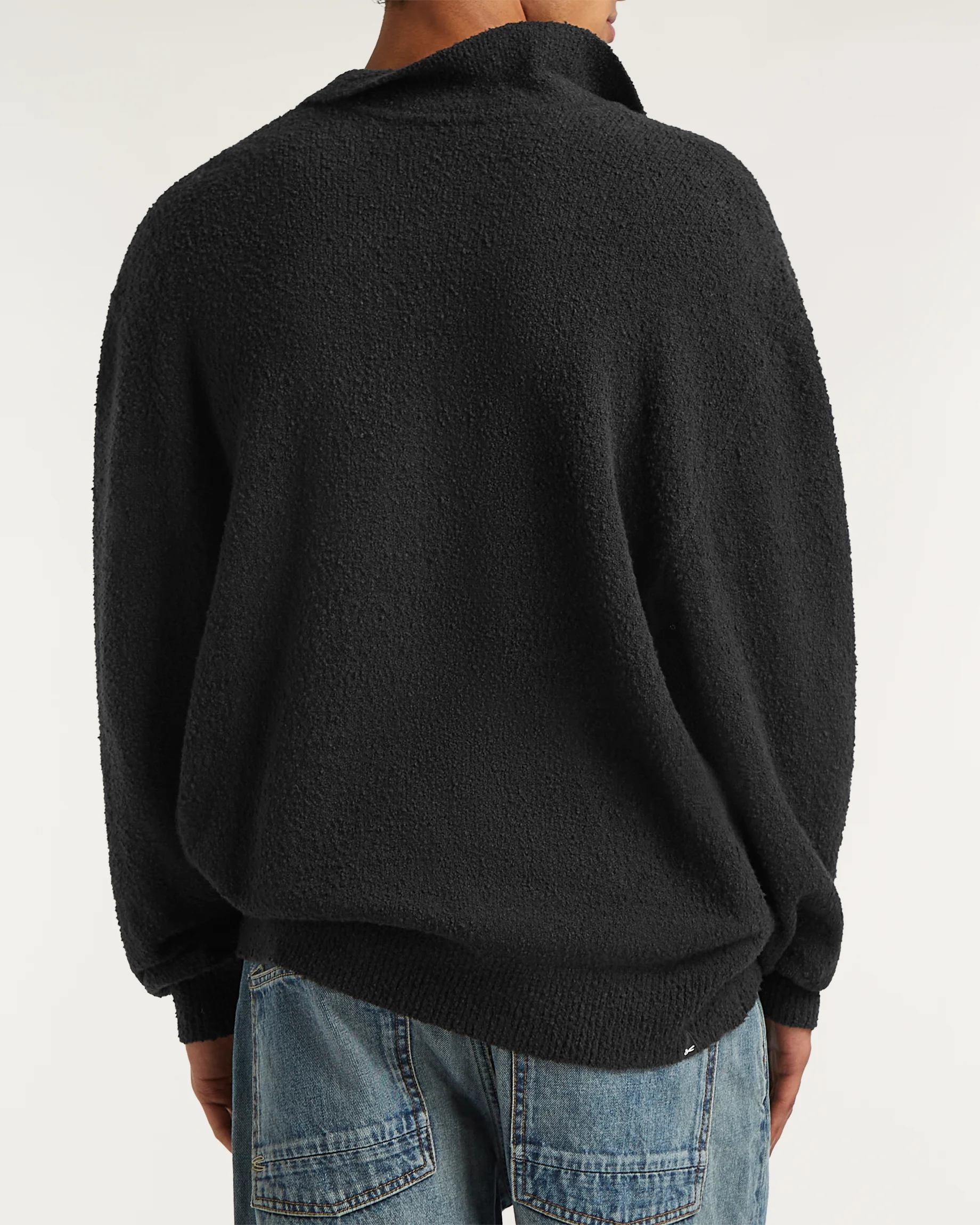 01-25-10-71-021-row2-2