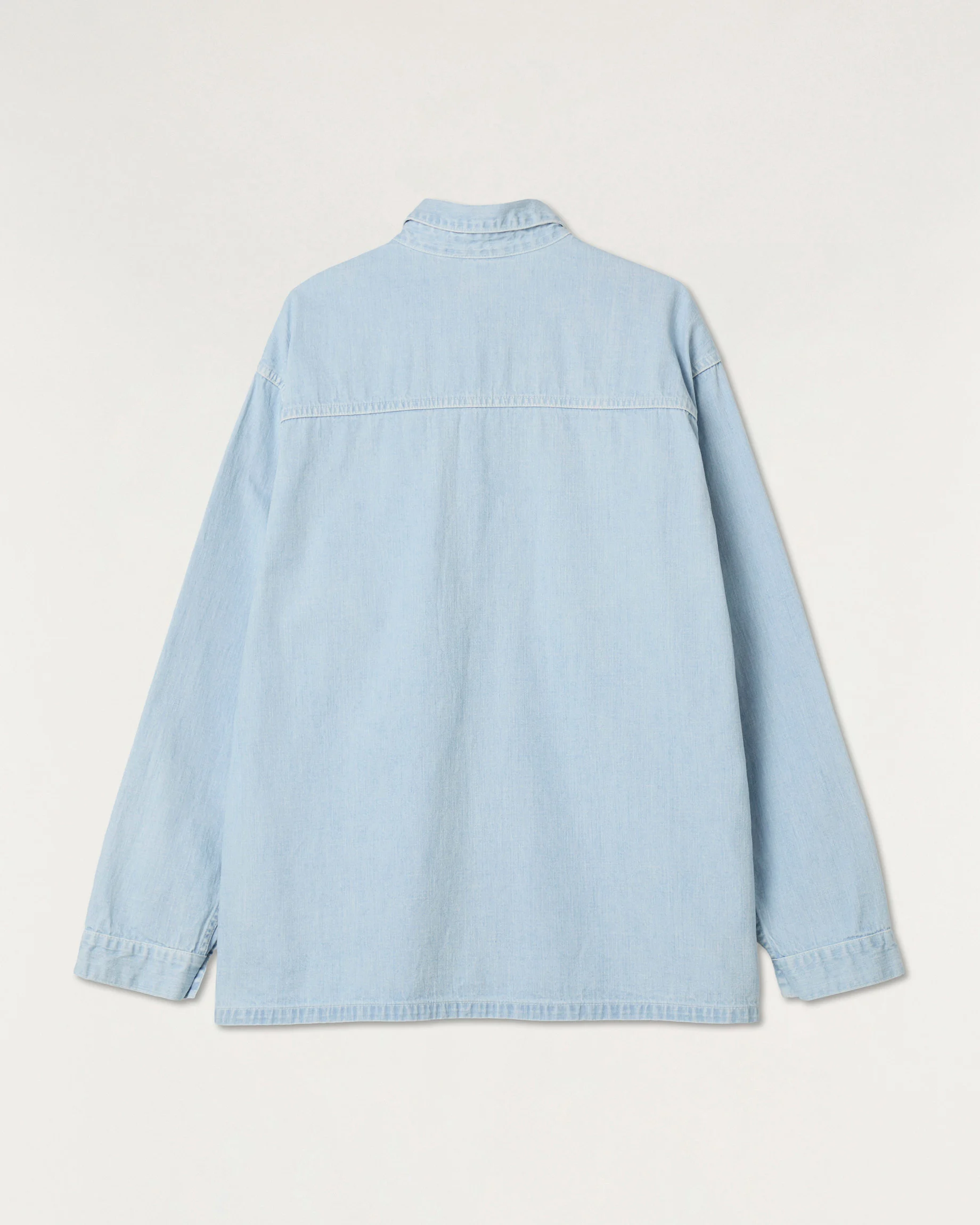 01-25-04-43-001-row1-2