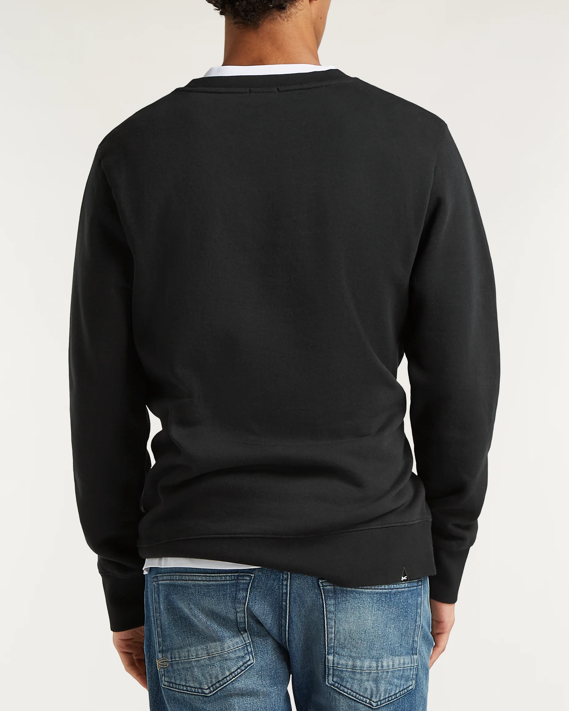 01-25-10-60-012-row2-2