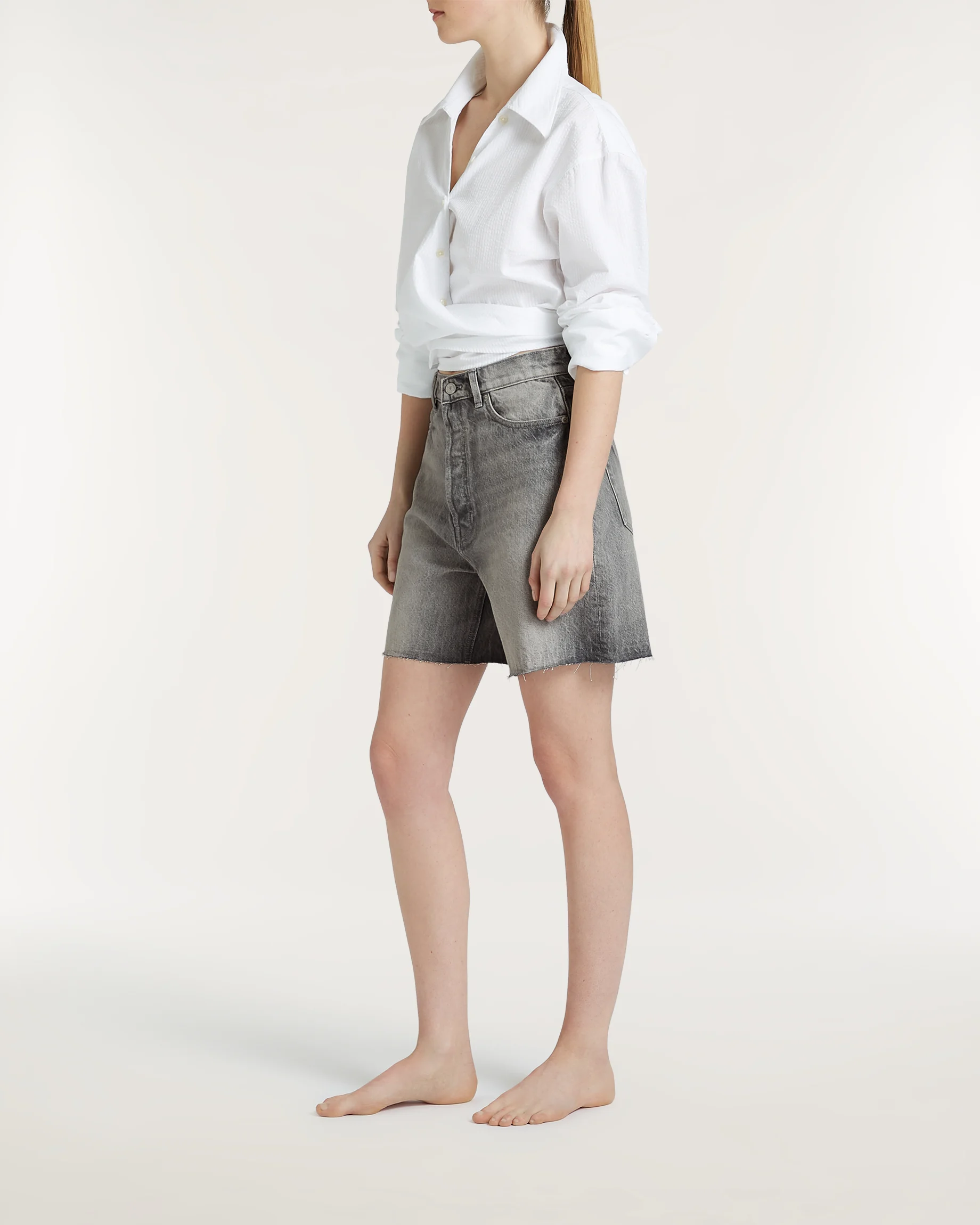 02-26-04-16-023-row3-2