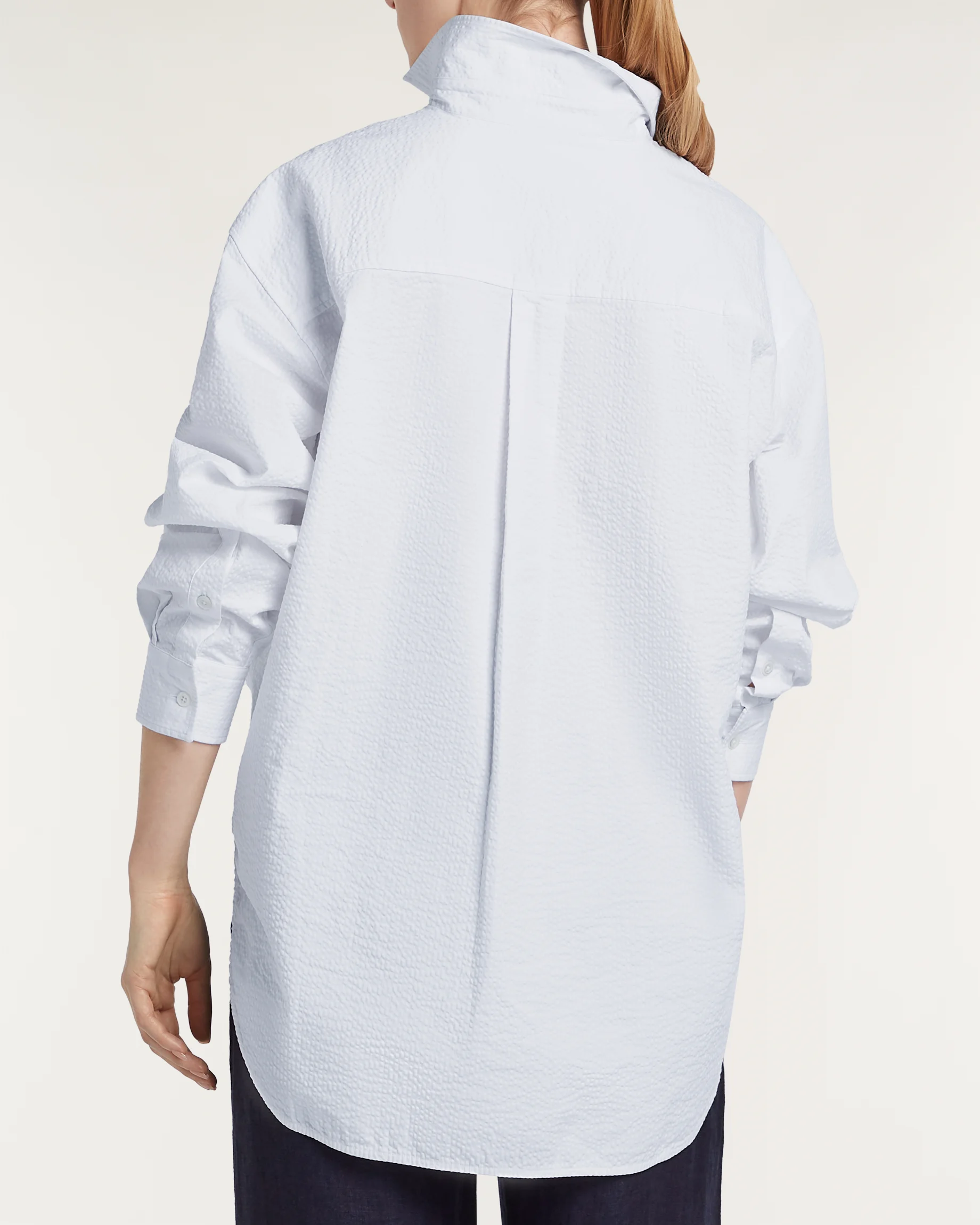 02-26-01-40-001-row2-2