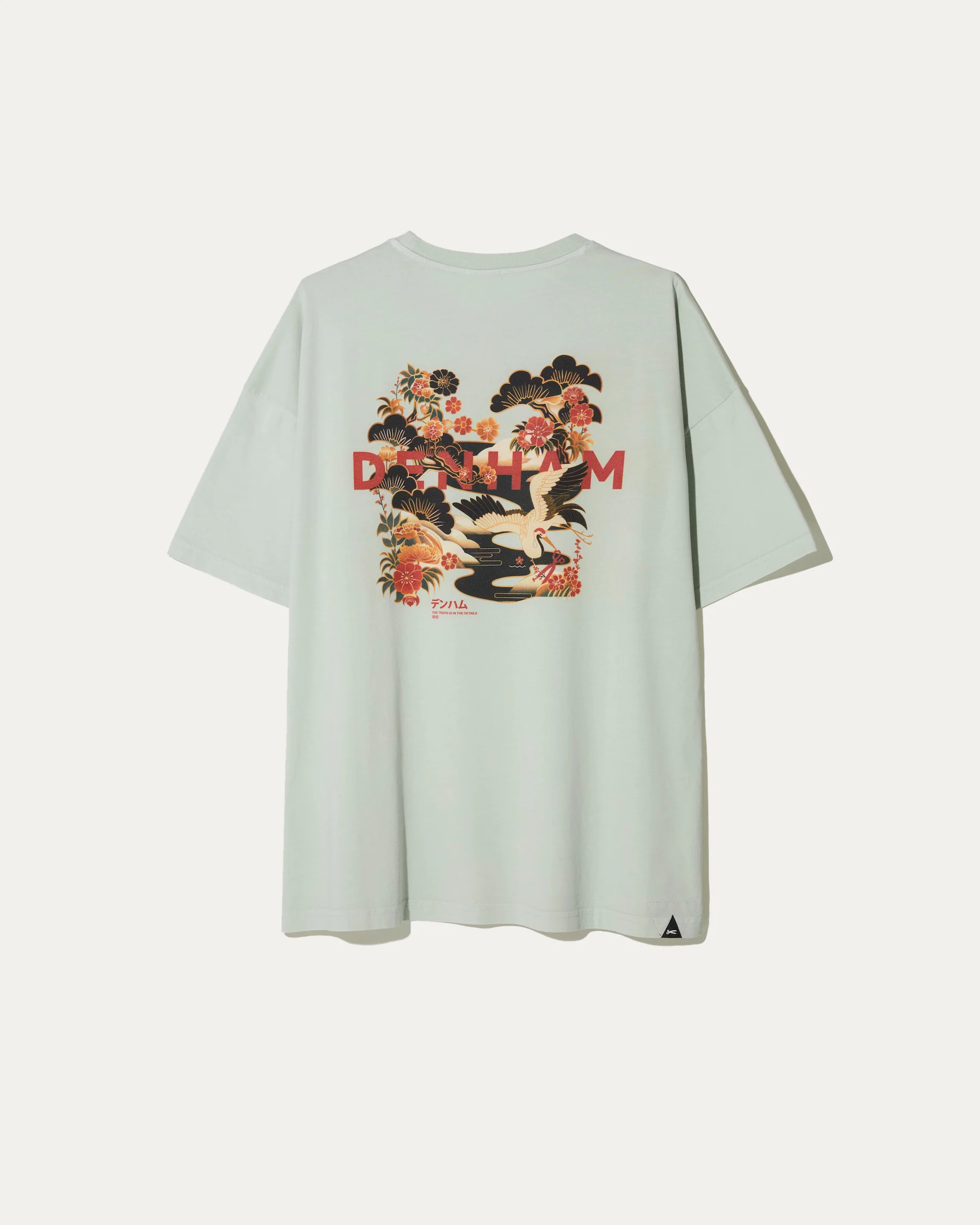 01-26-04-52-003-row2-1