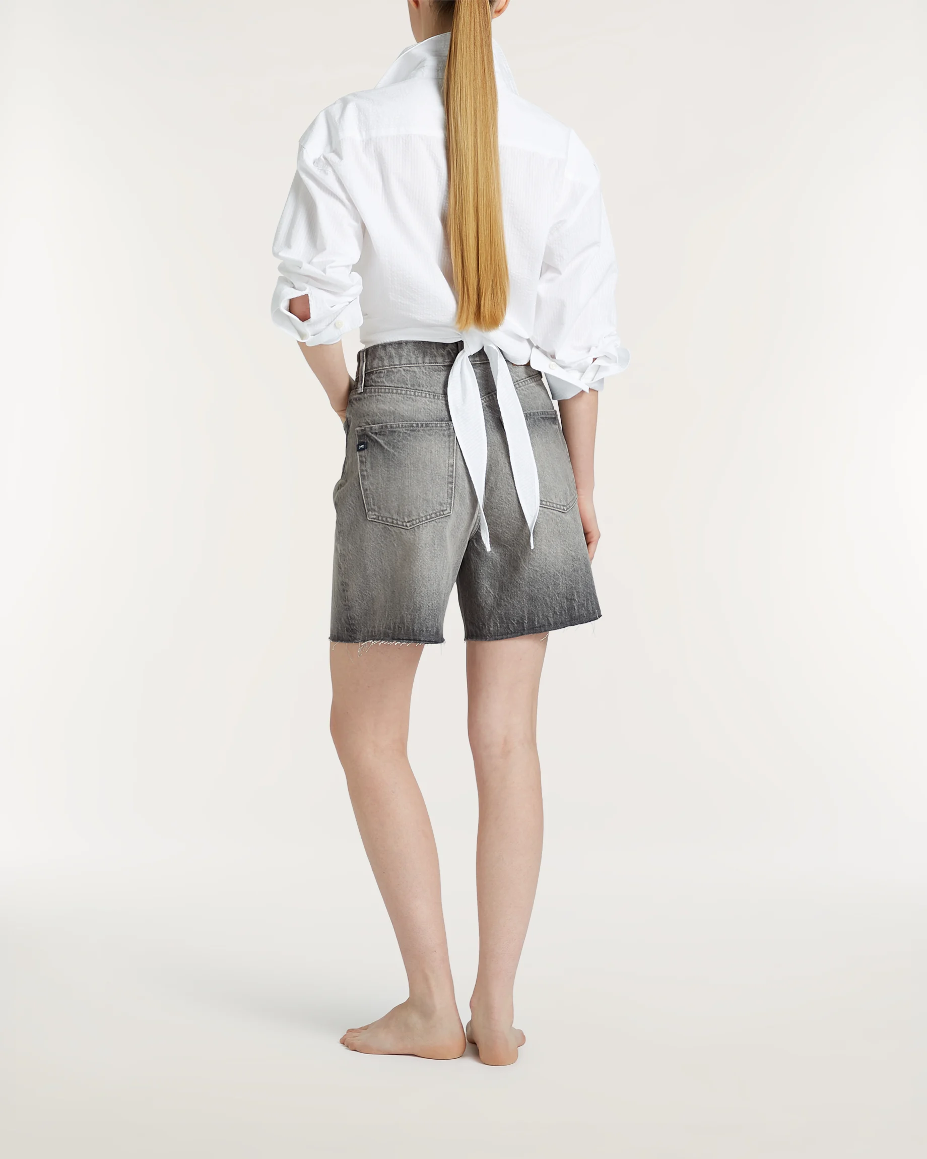 02-26-04-16-023-row2-2