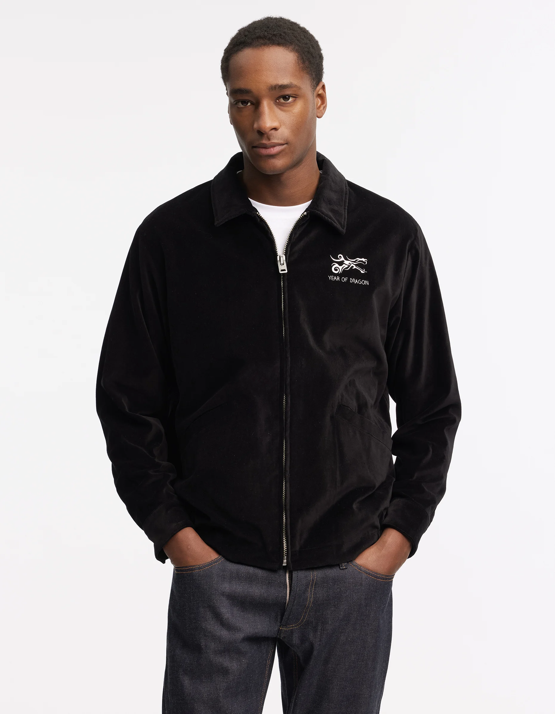 01-24-01-20-030-row5-1