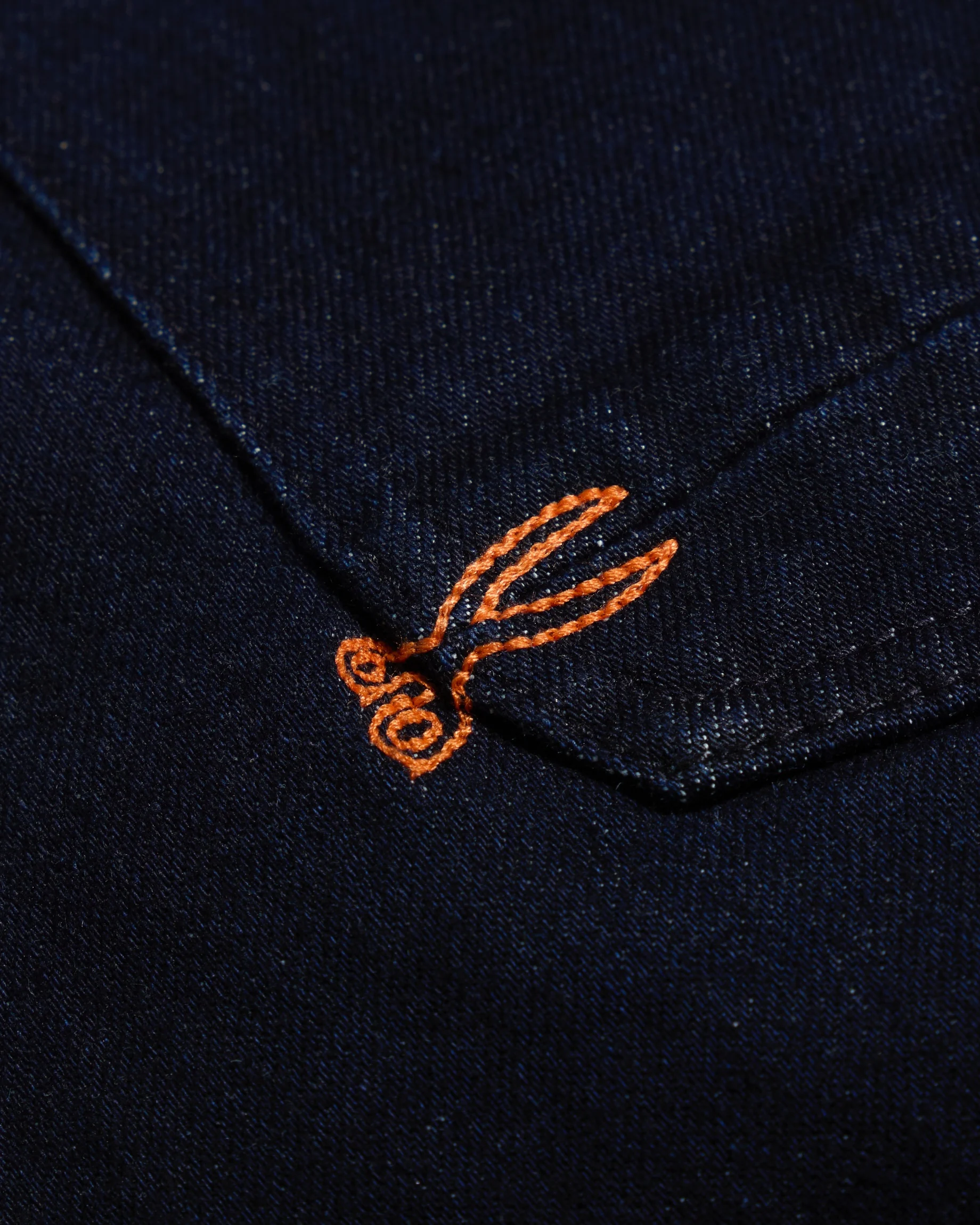 02-25-11-11-001-row4-1