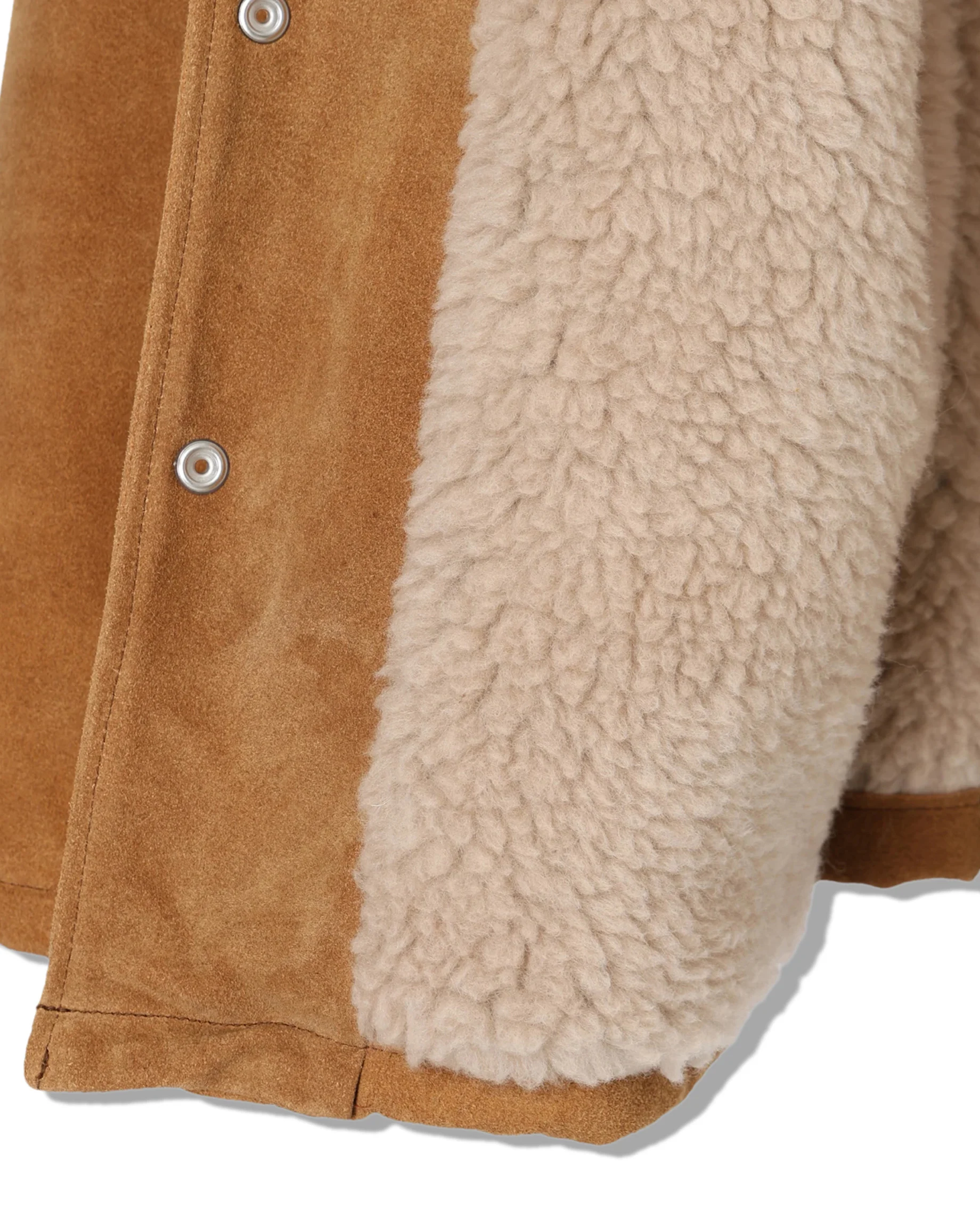 01-25-09-20-999-row2-2