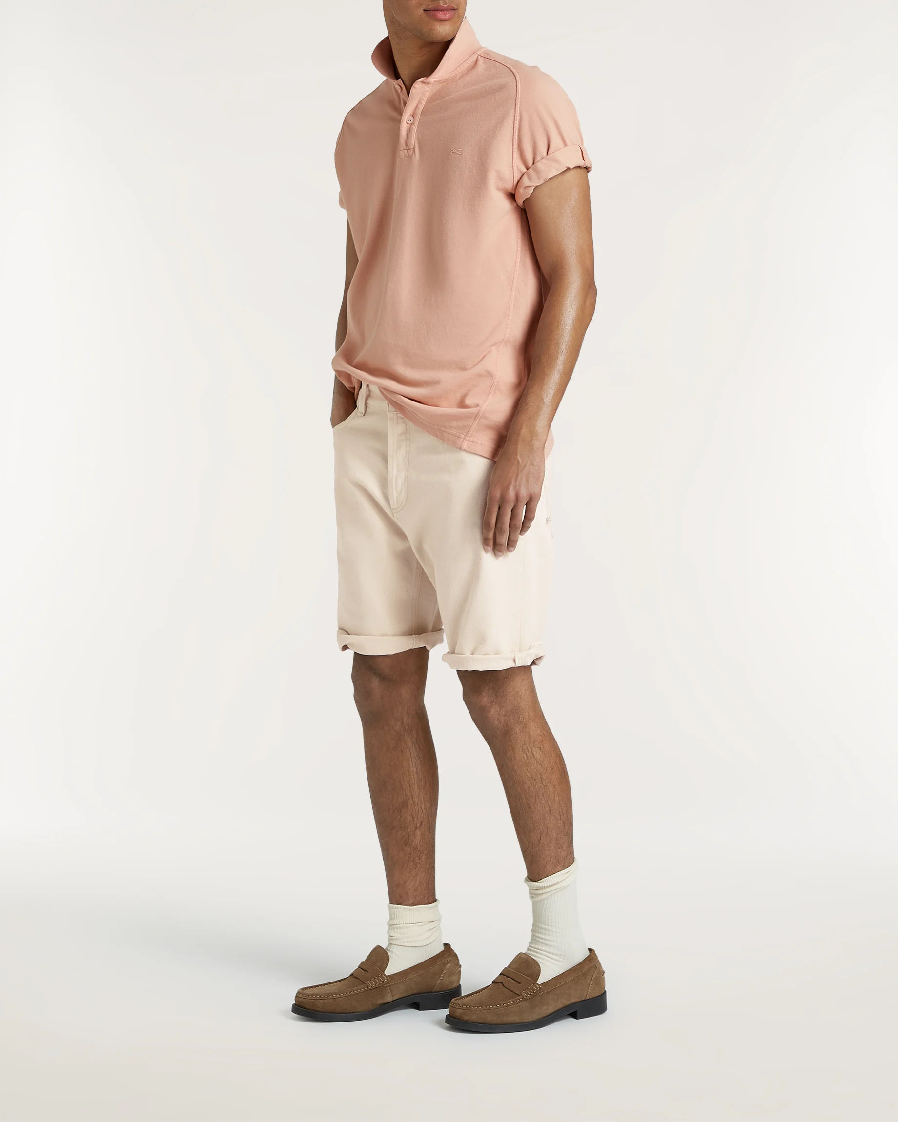 01-26-04-16-011-row3-2