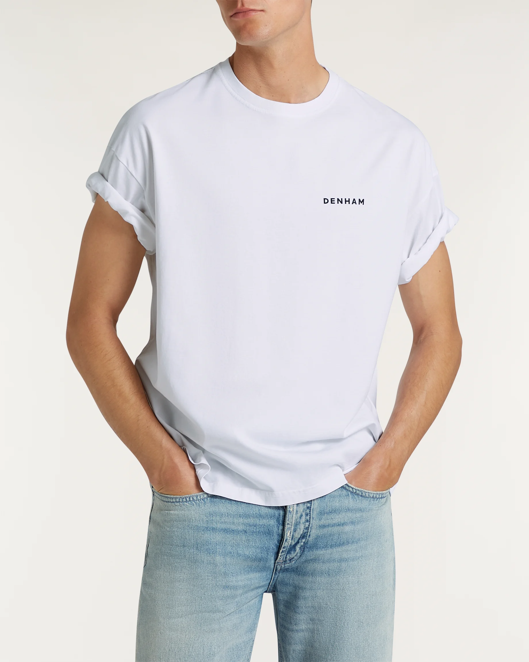 01-26-04-52-004-row1-2