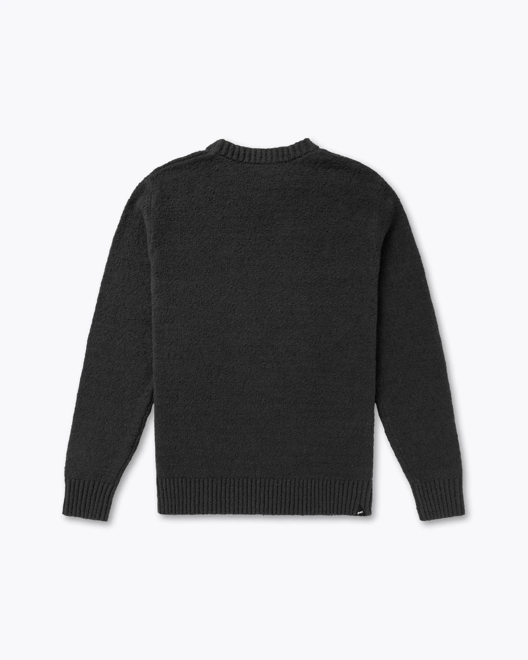 01-25-10-71-031-row2-1