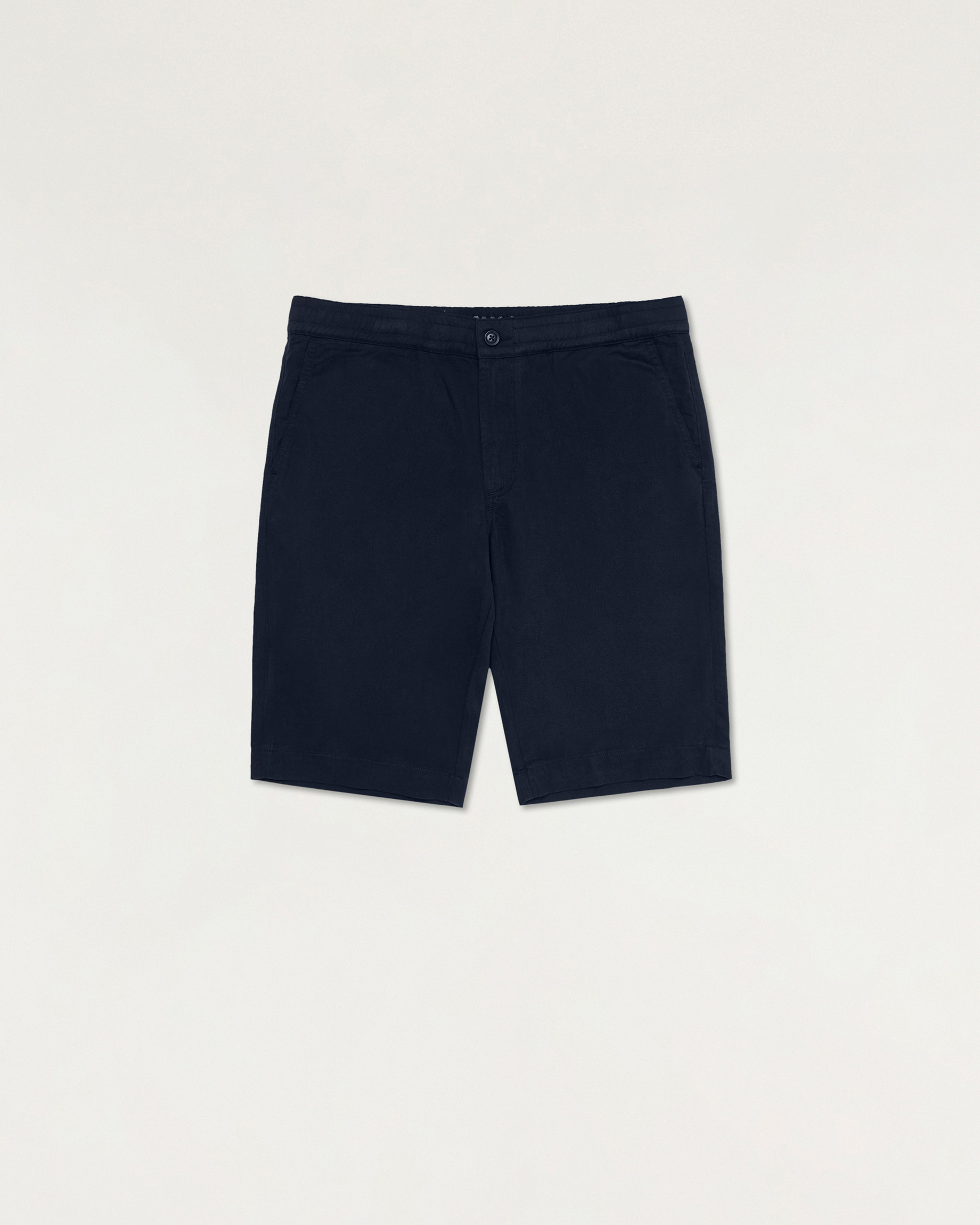 Men Shorts - DENHAM