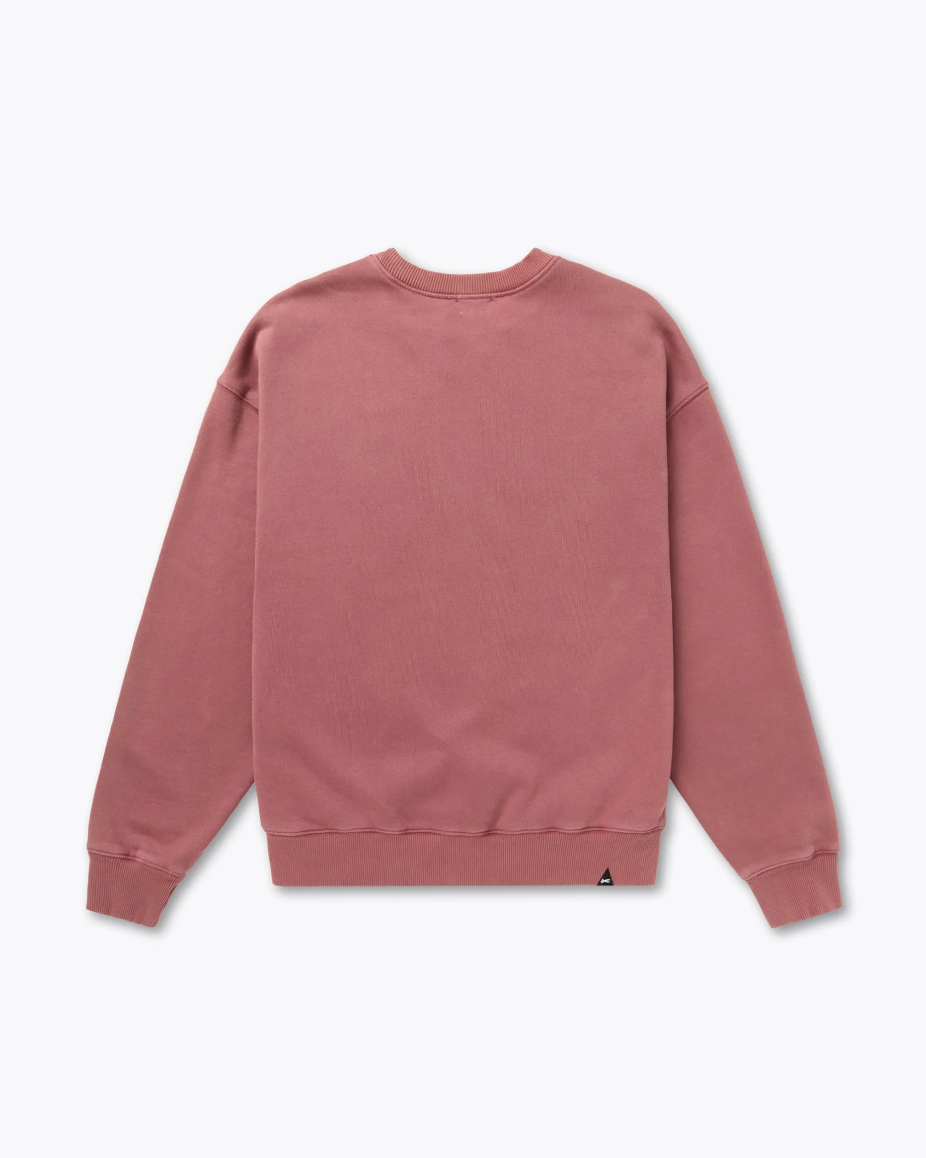 01-25-10-60-041-row2-1