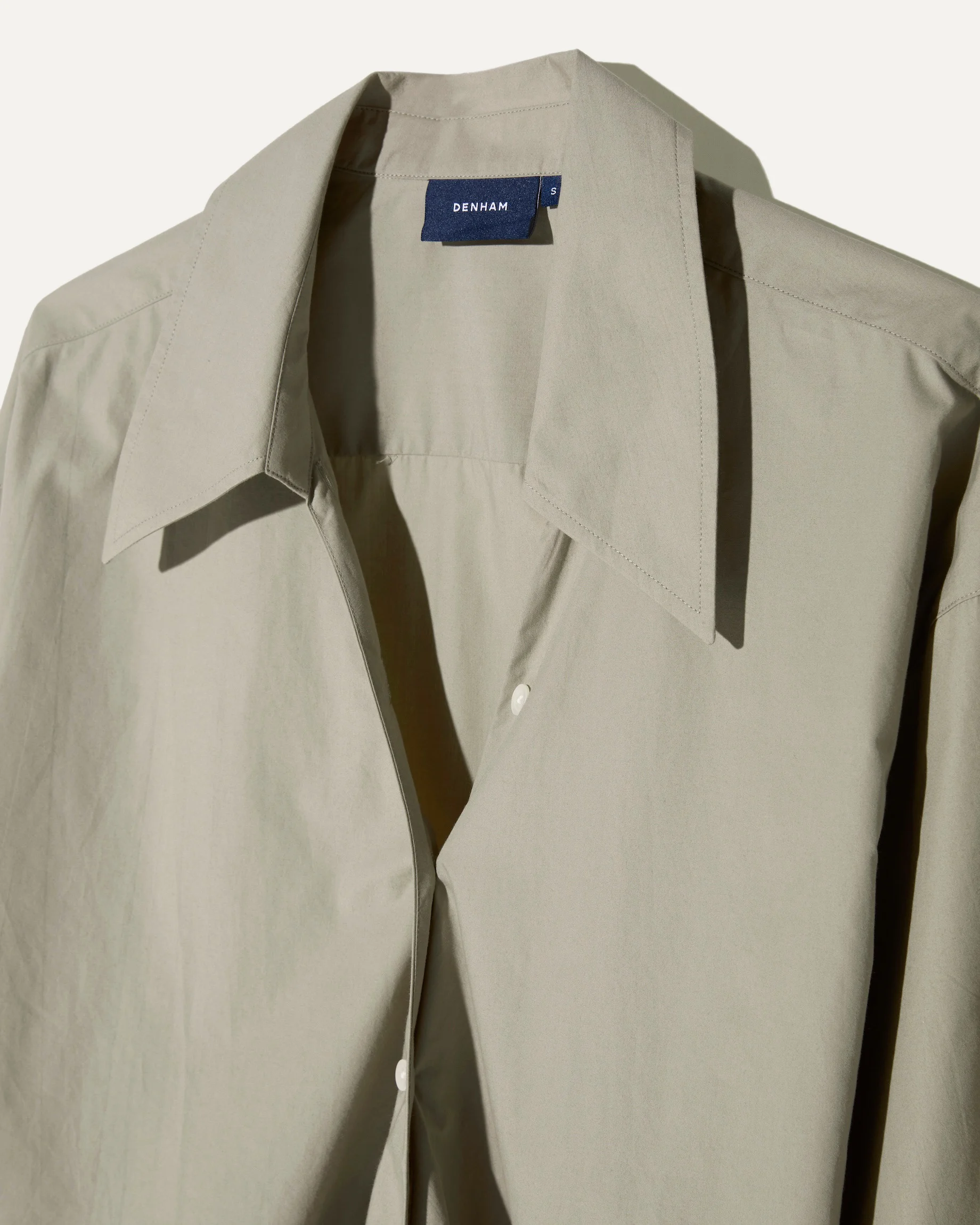 02-26-04-40-002-row3-1