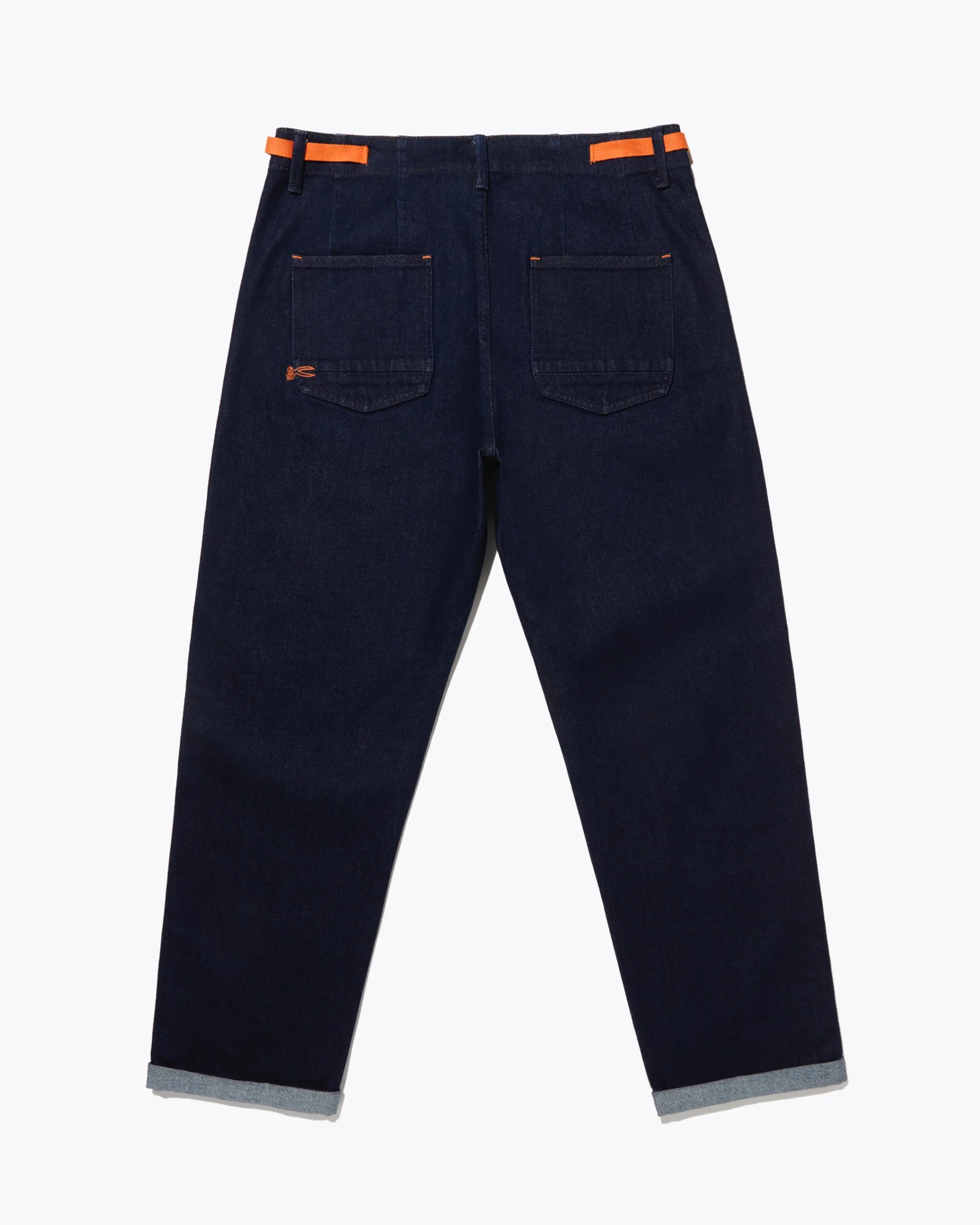 01-25-11-11-003-row2-1