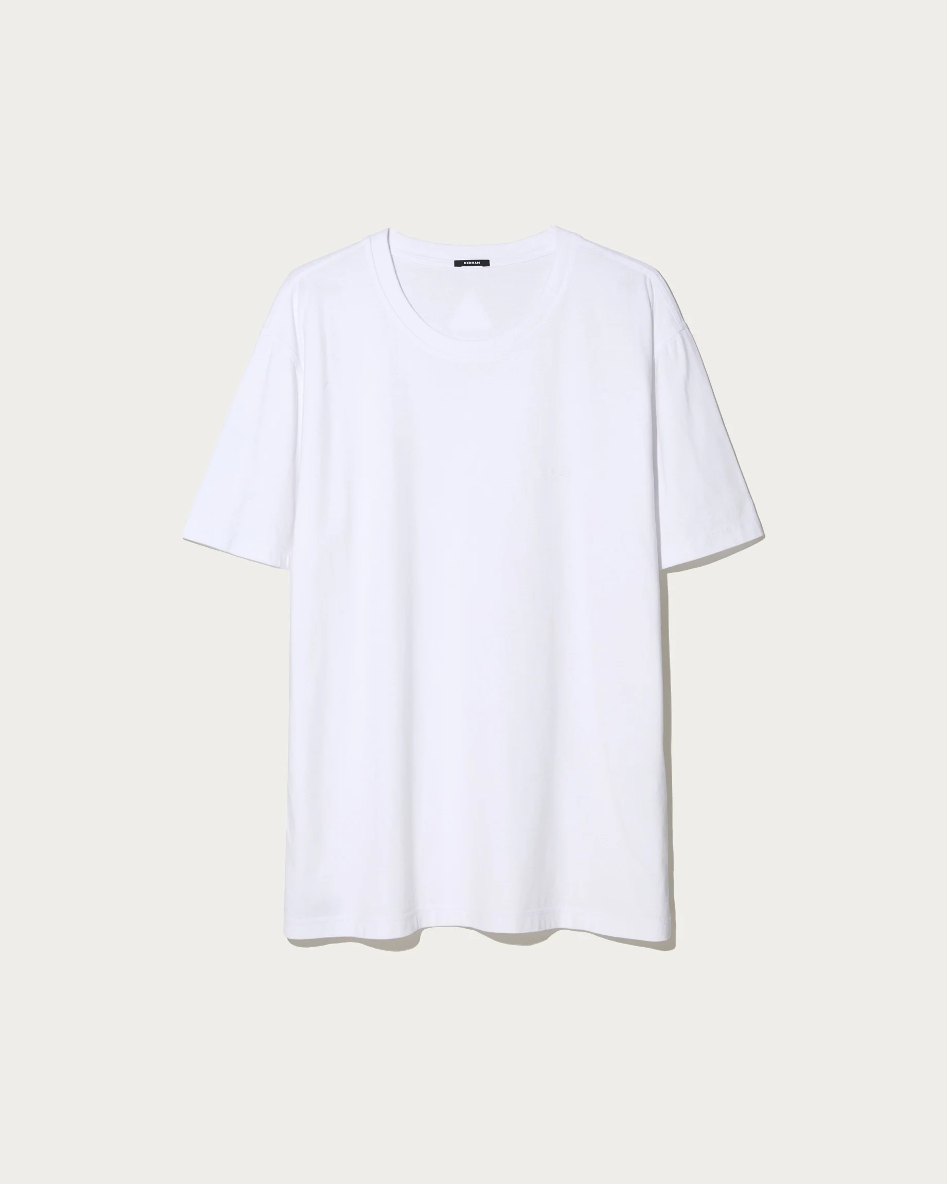 01-26-01-52-030-row1-1