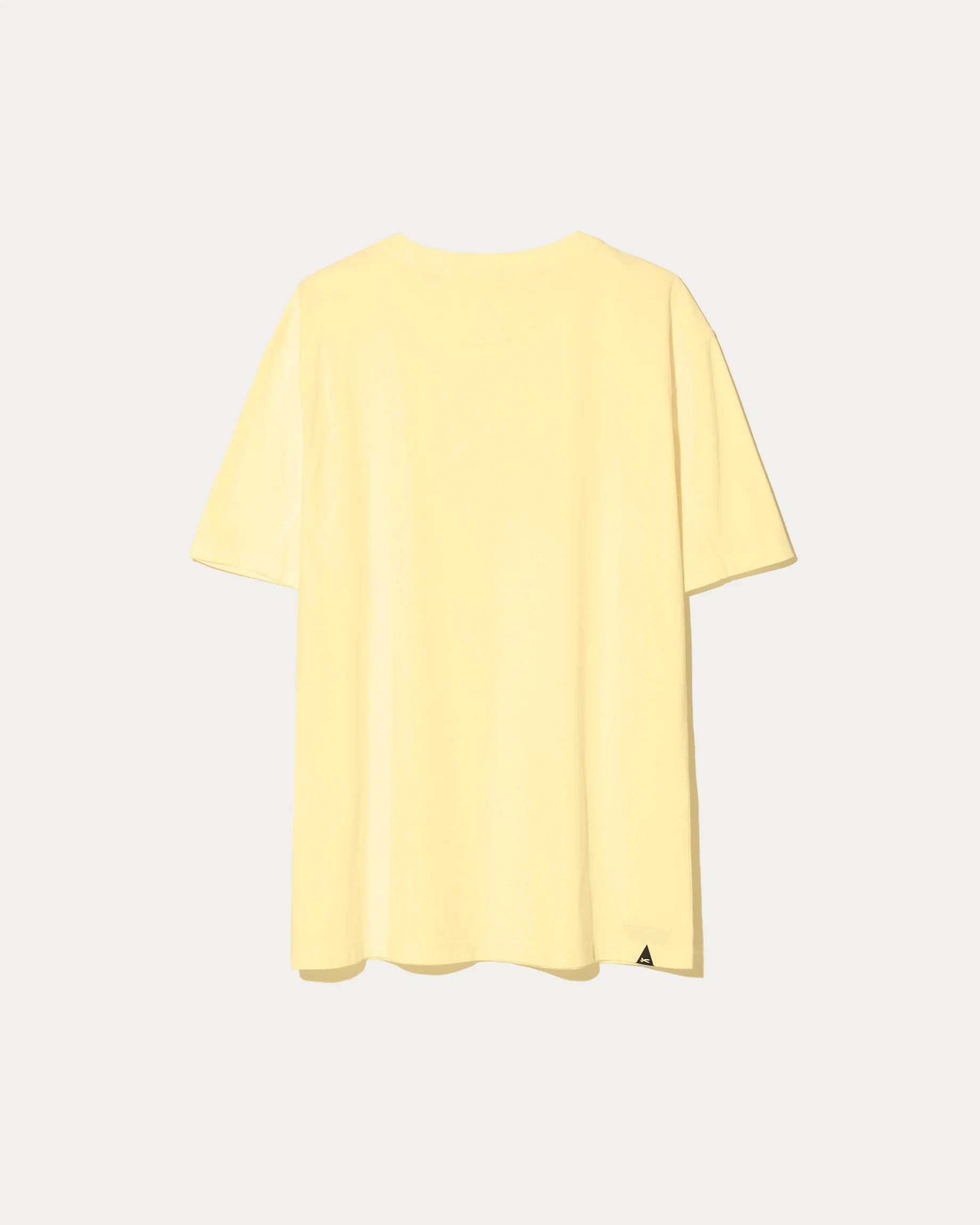 01-26-04-52-055-row2-1