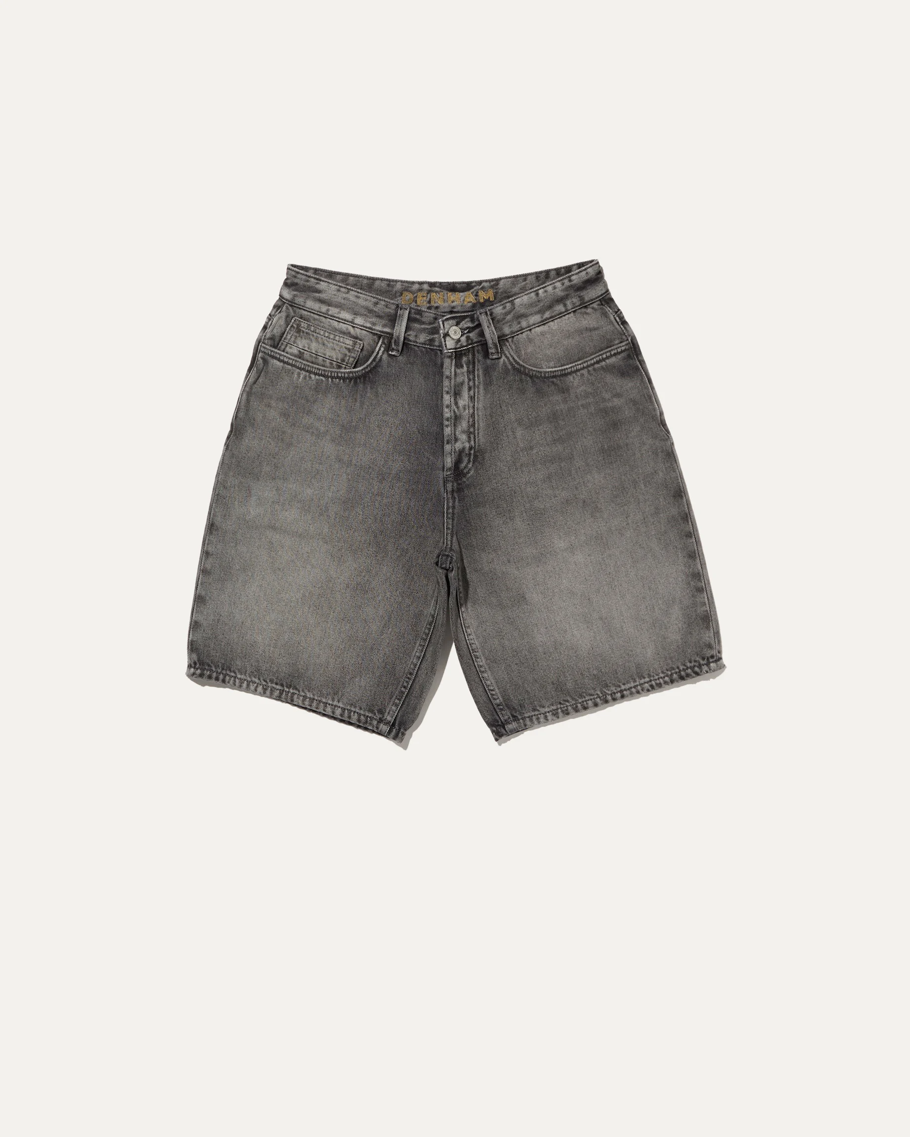 01-26-04-16-009-row1-1