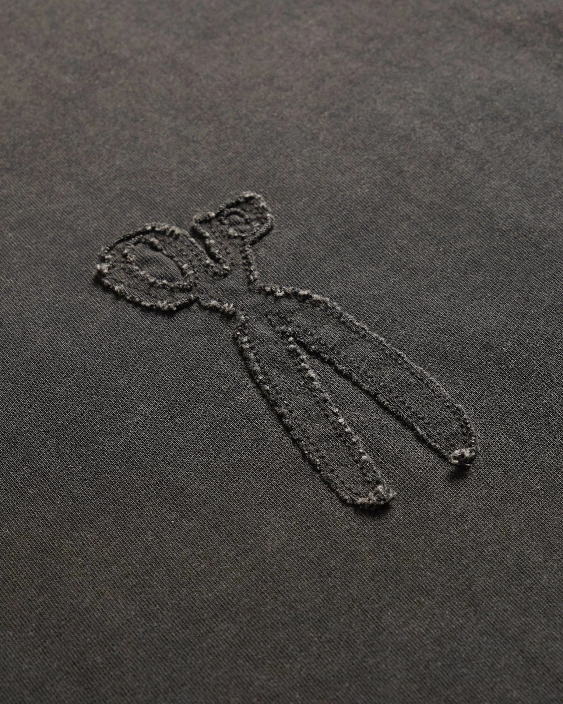 01-25-10-52-071-row3-1