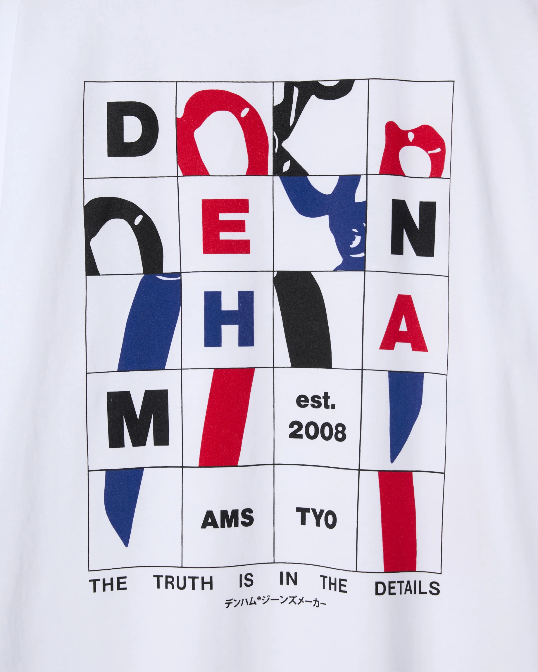 01-26-01-52-084-row3-1