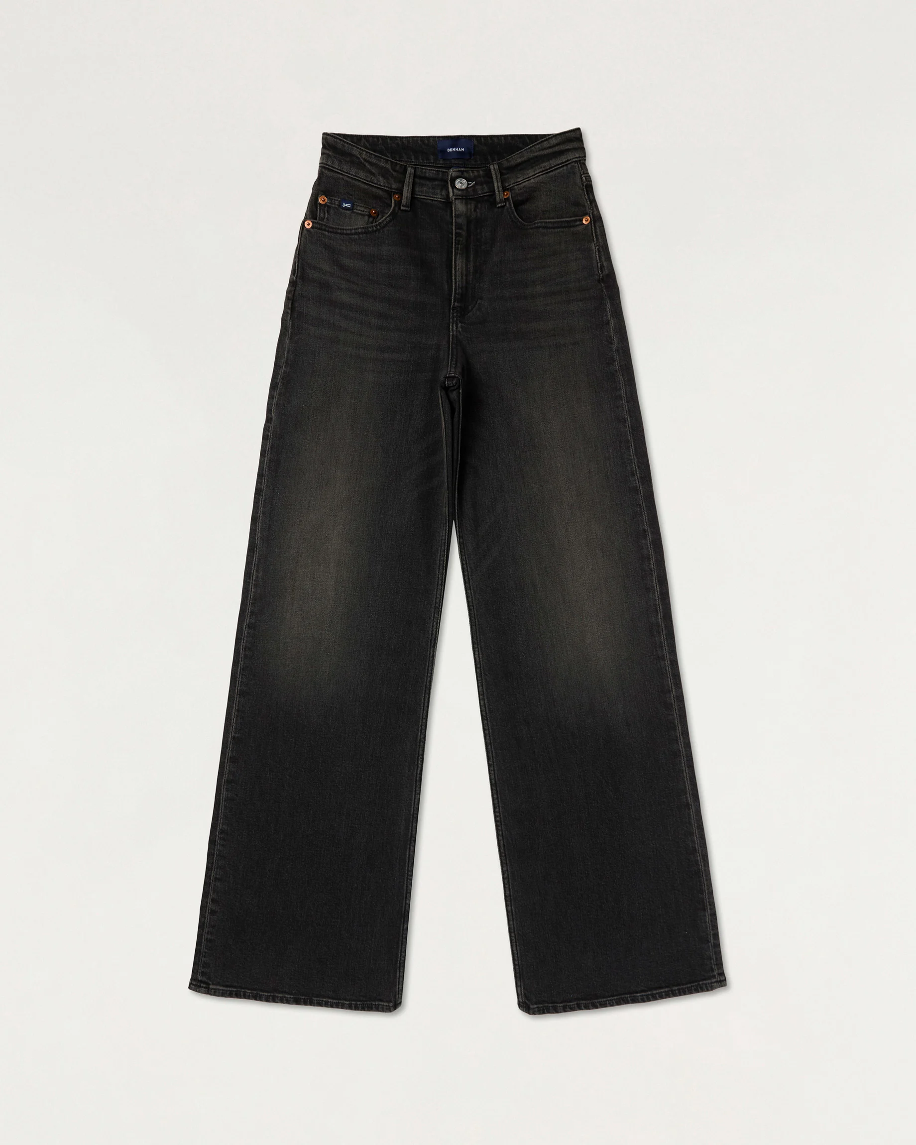 02-25-08-11-006-row2-2