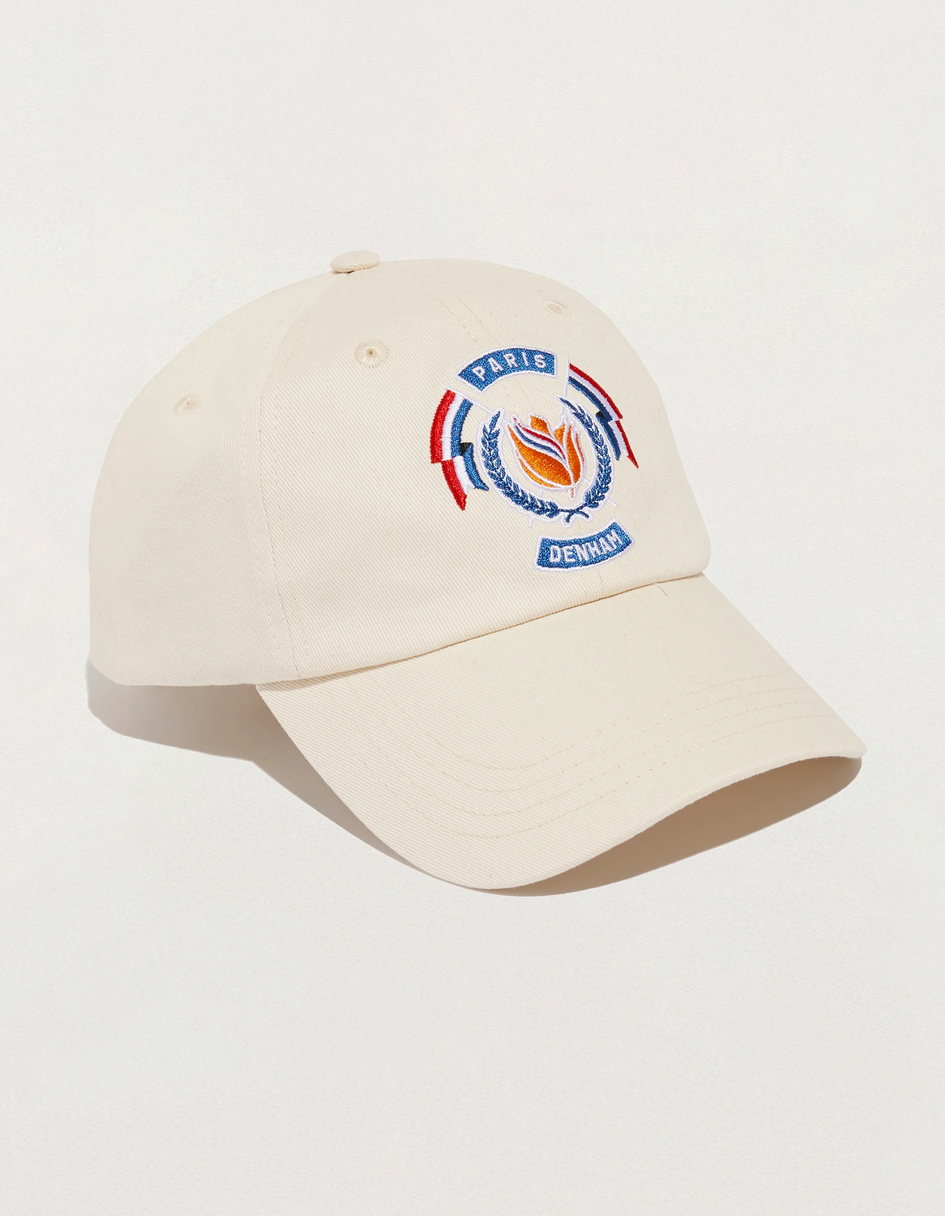 01-24-06-82-003-row1-1