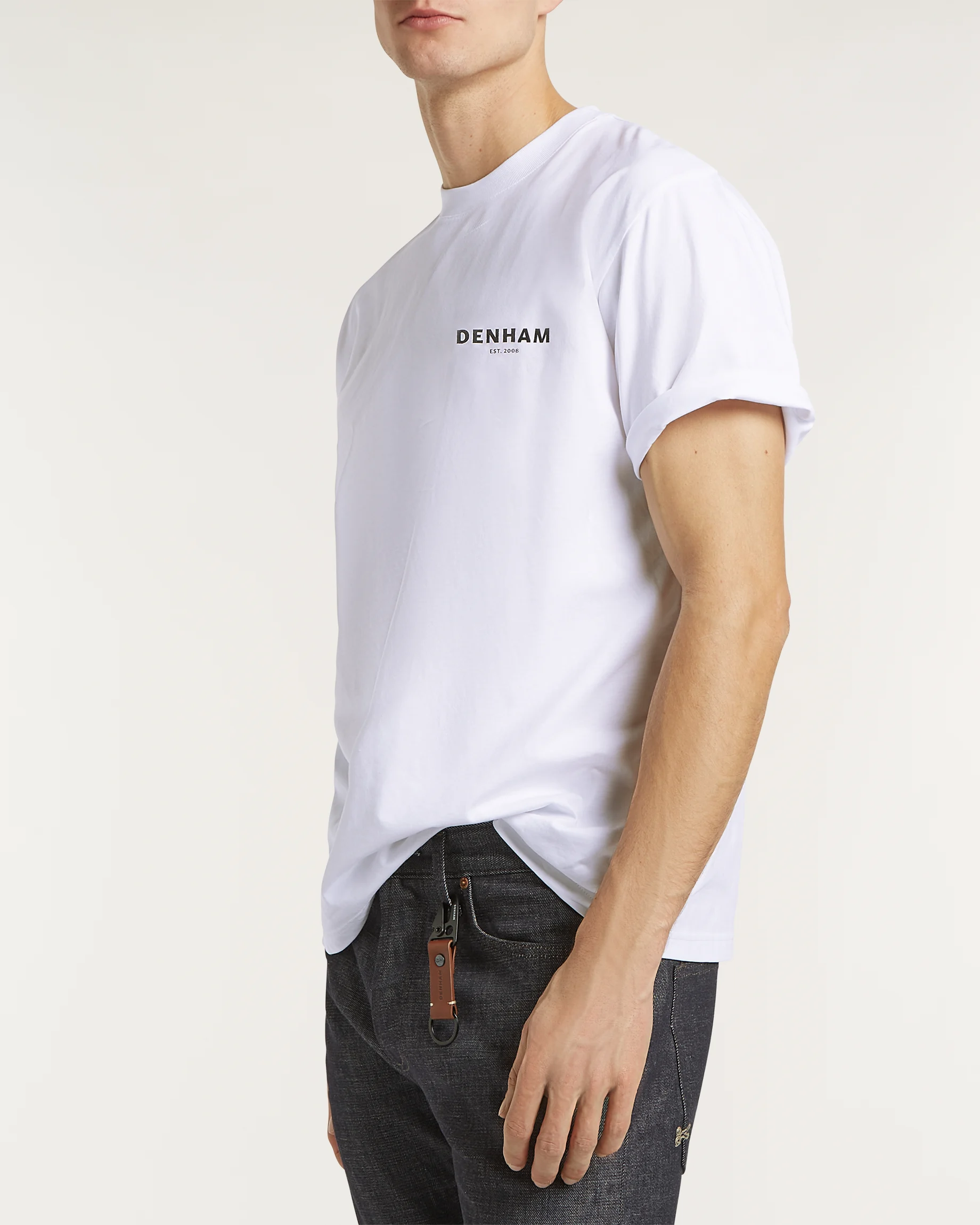 01-26-01-52-083-row3-2