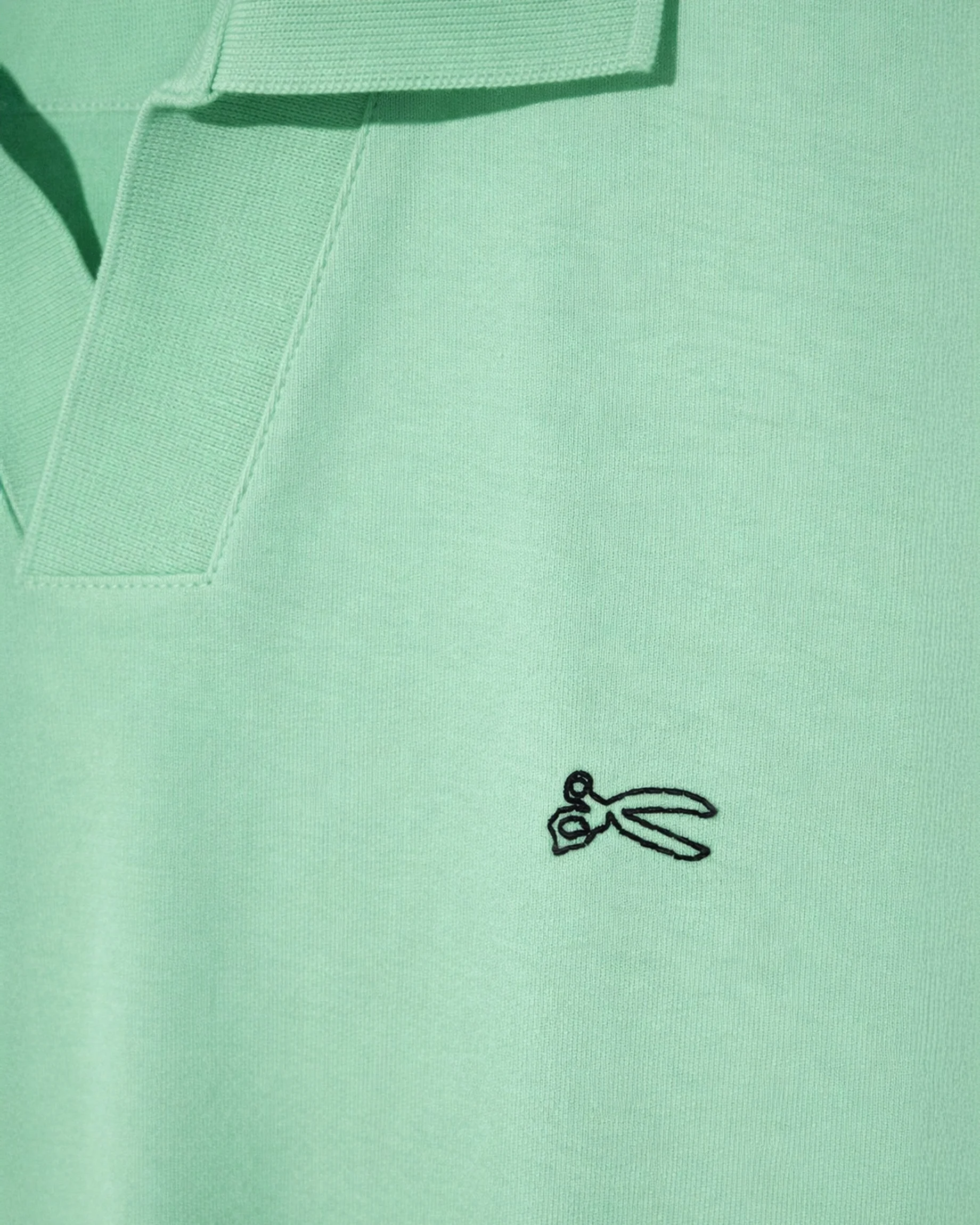 01-26-01-52-106-row3-1