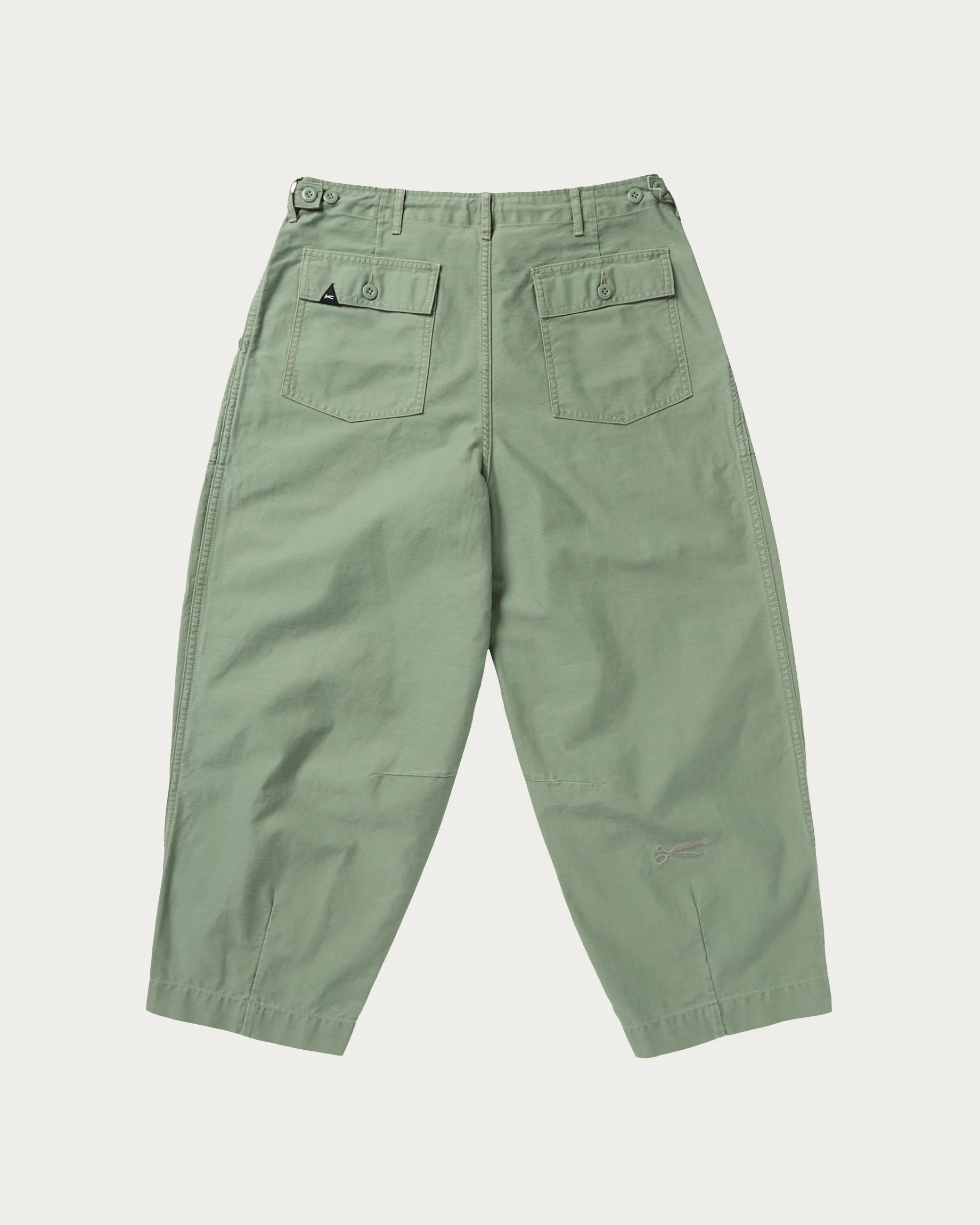 01-26-01-10-001-row2-1