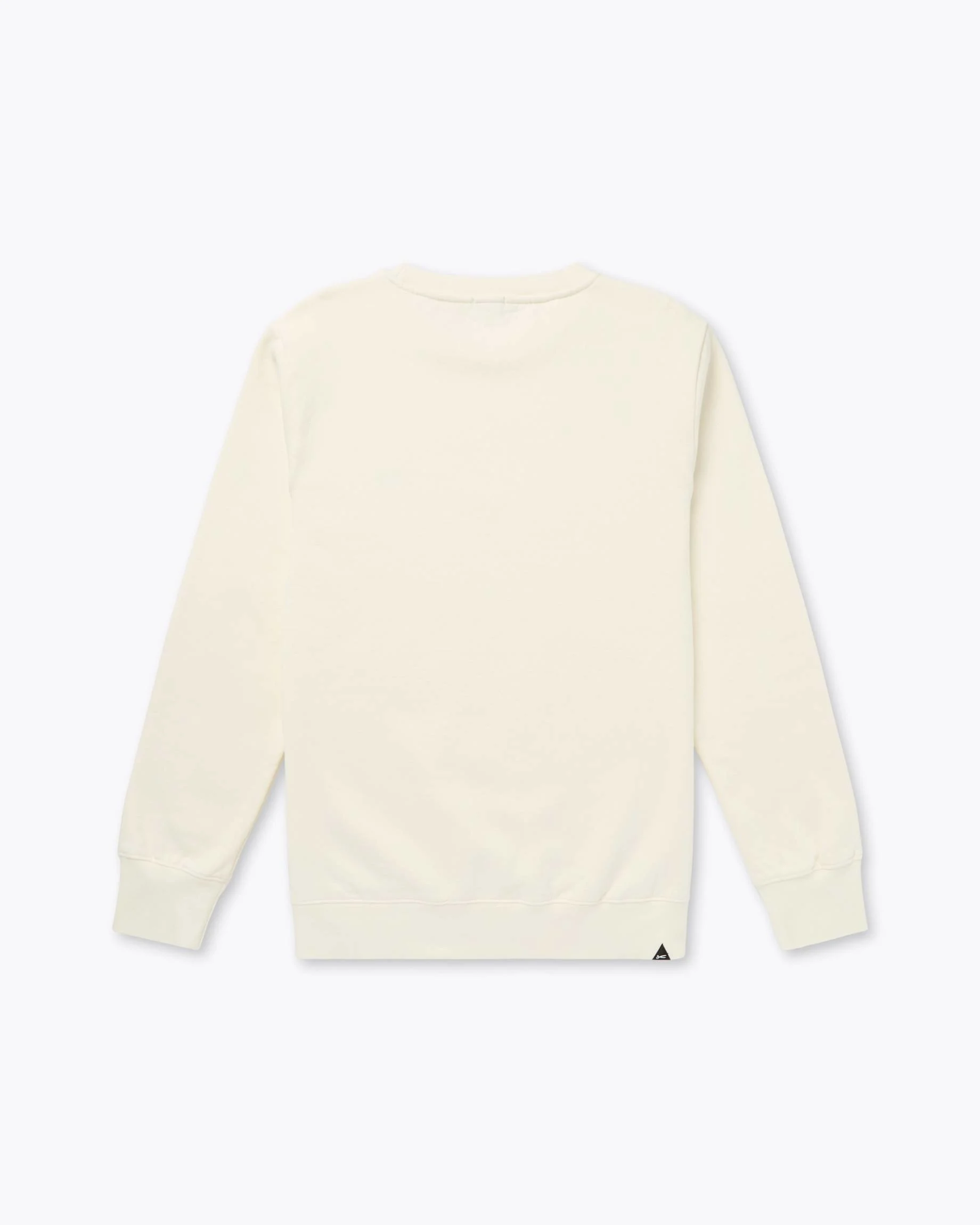 01-25-10-60-011-row2-1