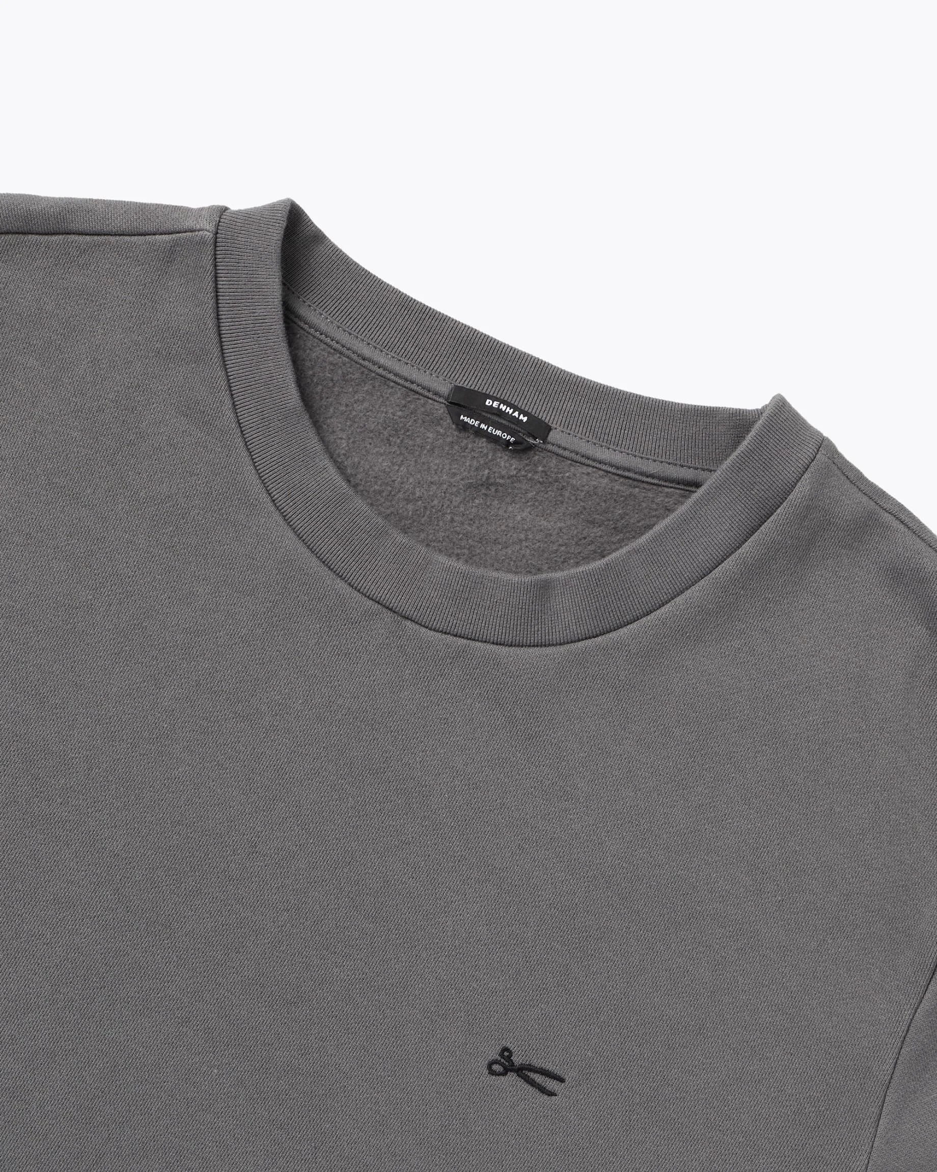 01-25-10-60-010-row3-1