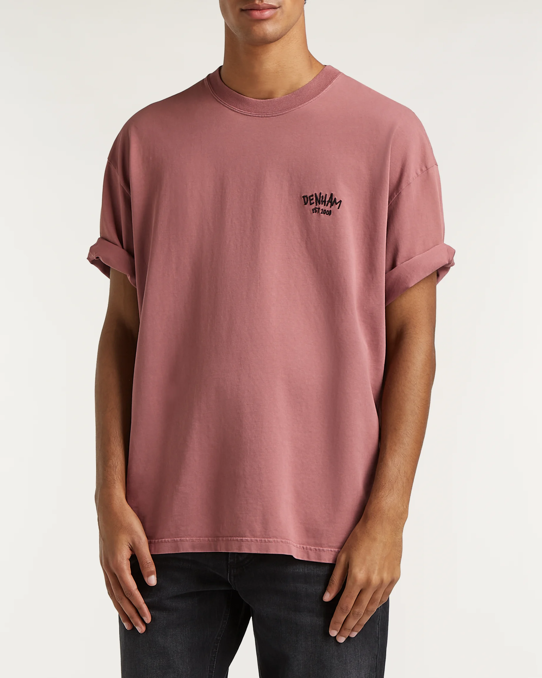 01-25-10-52-080-row2-2